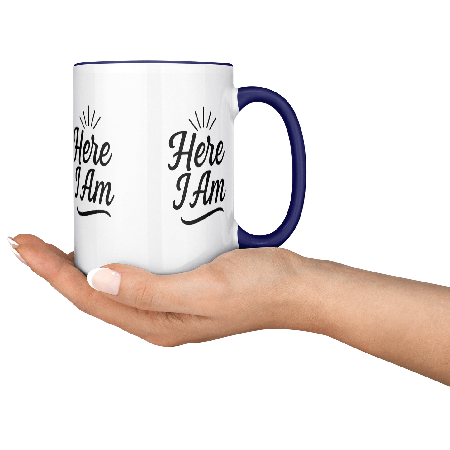 Here_I_Am_15oz_Inspirational_Mug_Lifestyle_Serving_Mockup.png