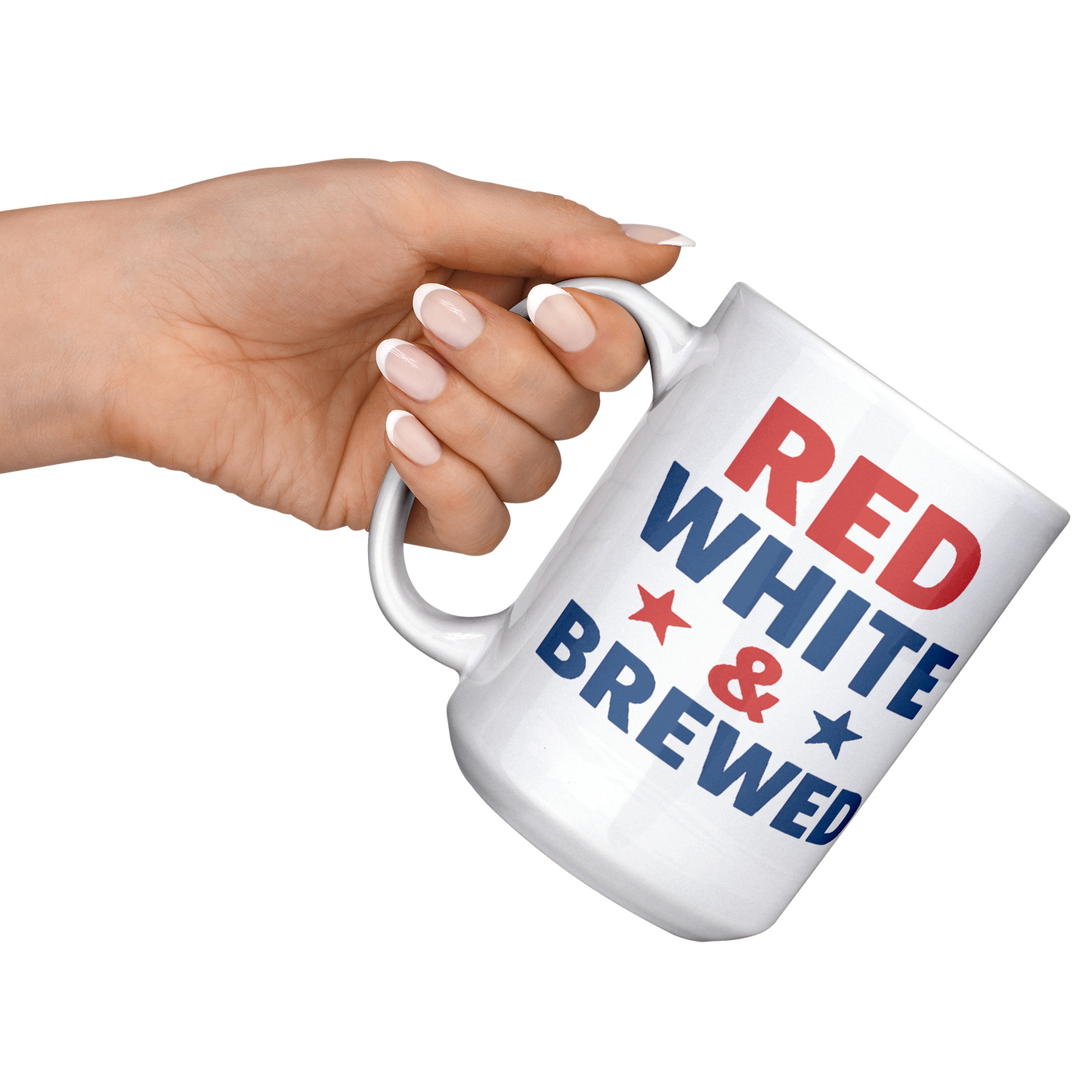 Red_White_and_Brewed__Patriotic_Coff_15ozWhiteMugLifestyleLHRaisedAngle_Mockup.png