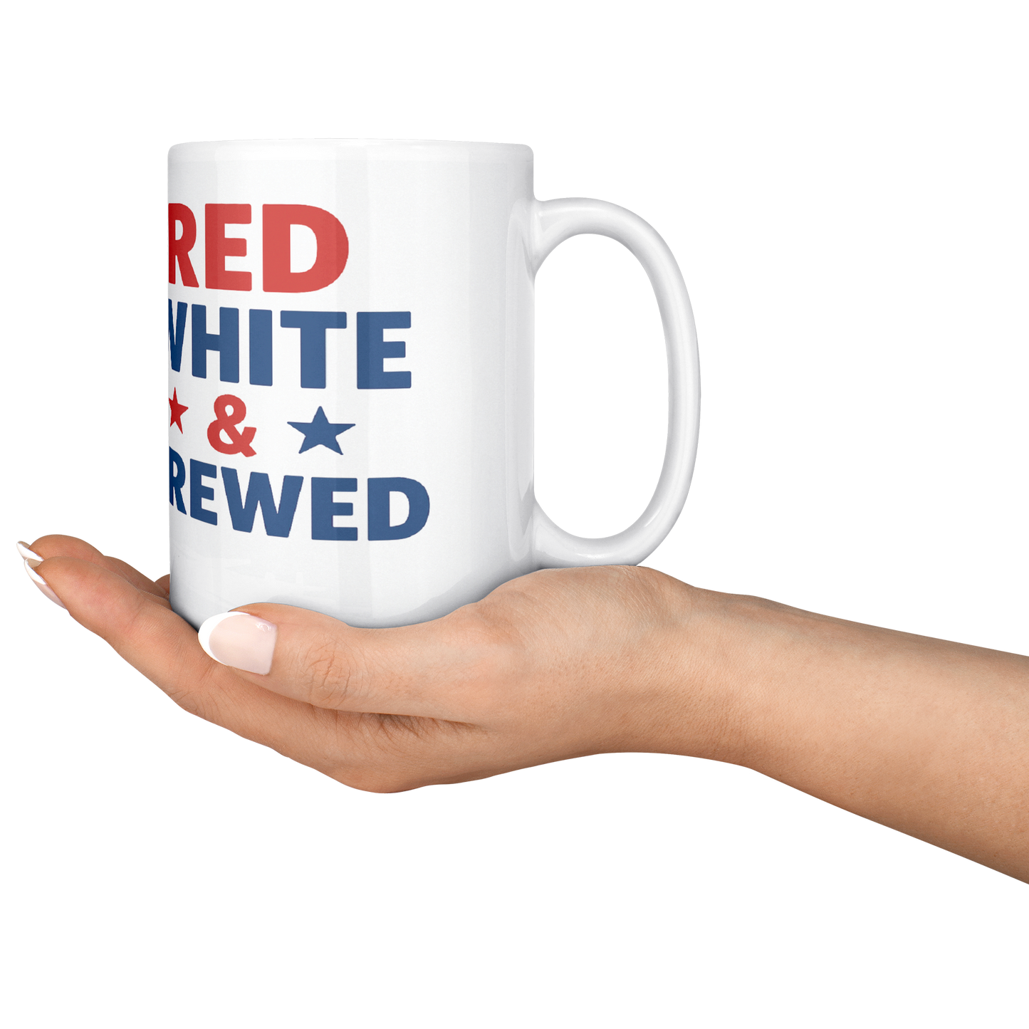 Red_White_and_Brewed__Patriotic_Coff_15ozWhiteMugLifestyleRHServing_Mockup.png