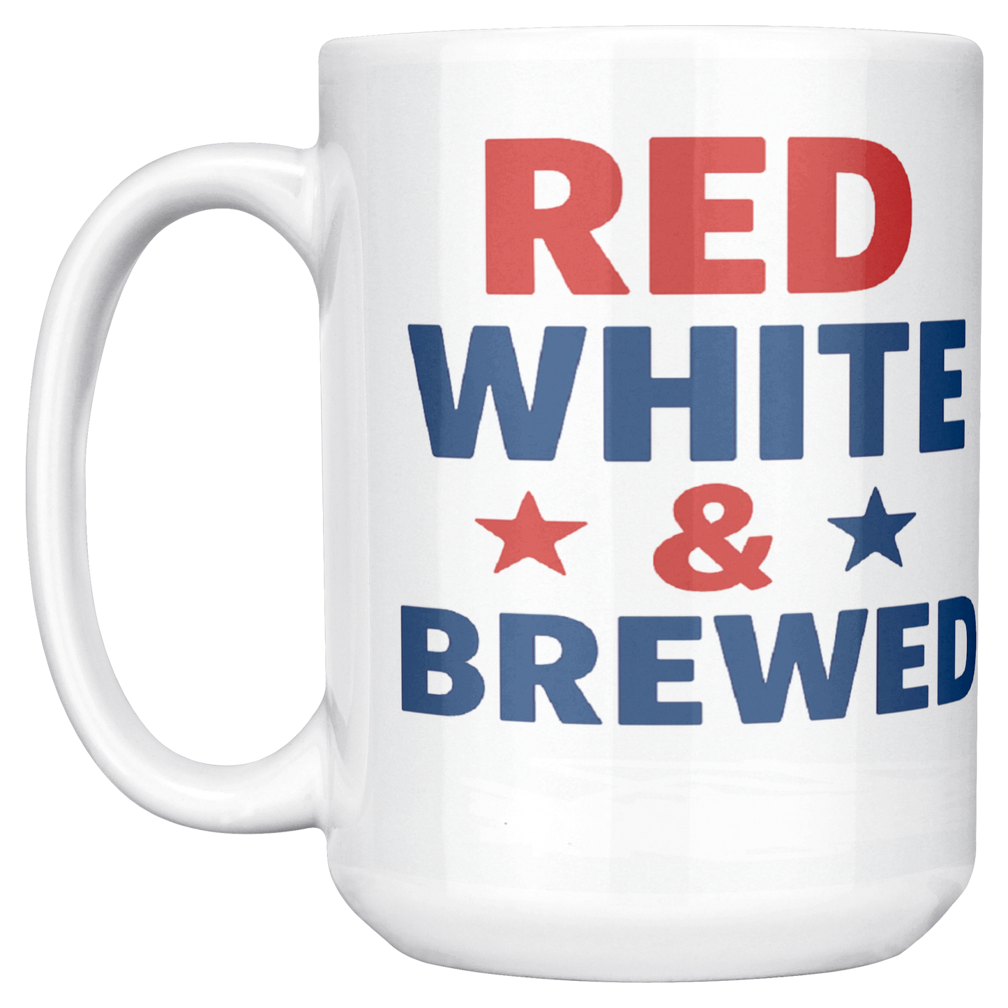 Red_White_and_Brewed__Patriotic_Coff_15ozWhiteMugMainLH_Mockup.png