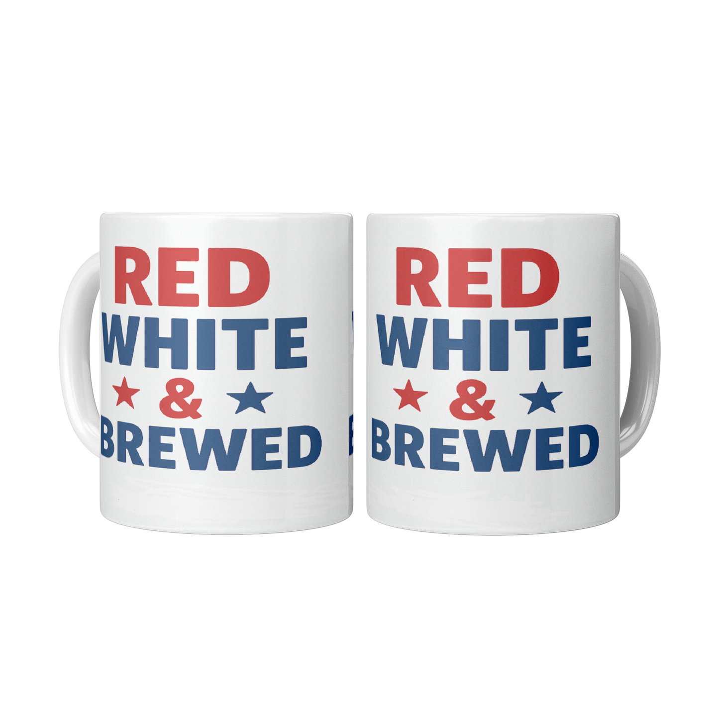 Red_White_and_Brewed__Patriotic_Coff_2_Mugs_Center_Mockup.png