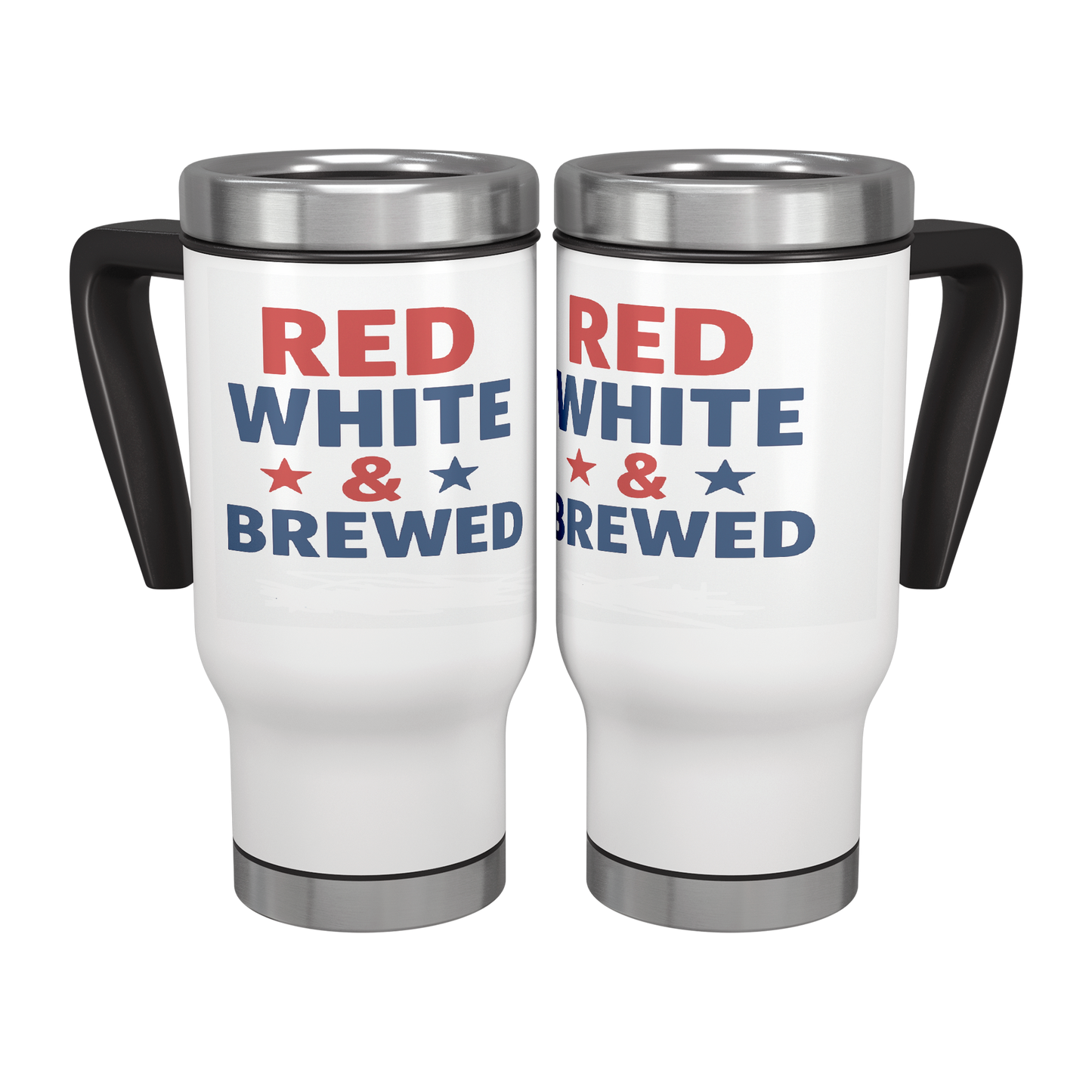 Red_White_and_Brewed__Patriotic_Coff_2_Set_Mockup.png