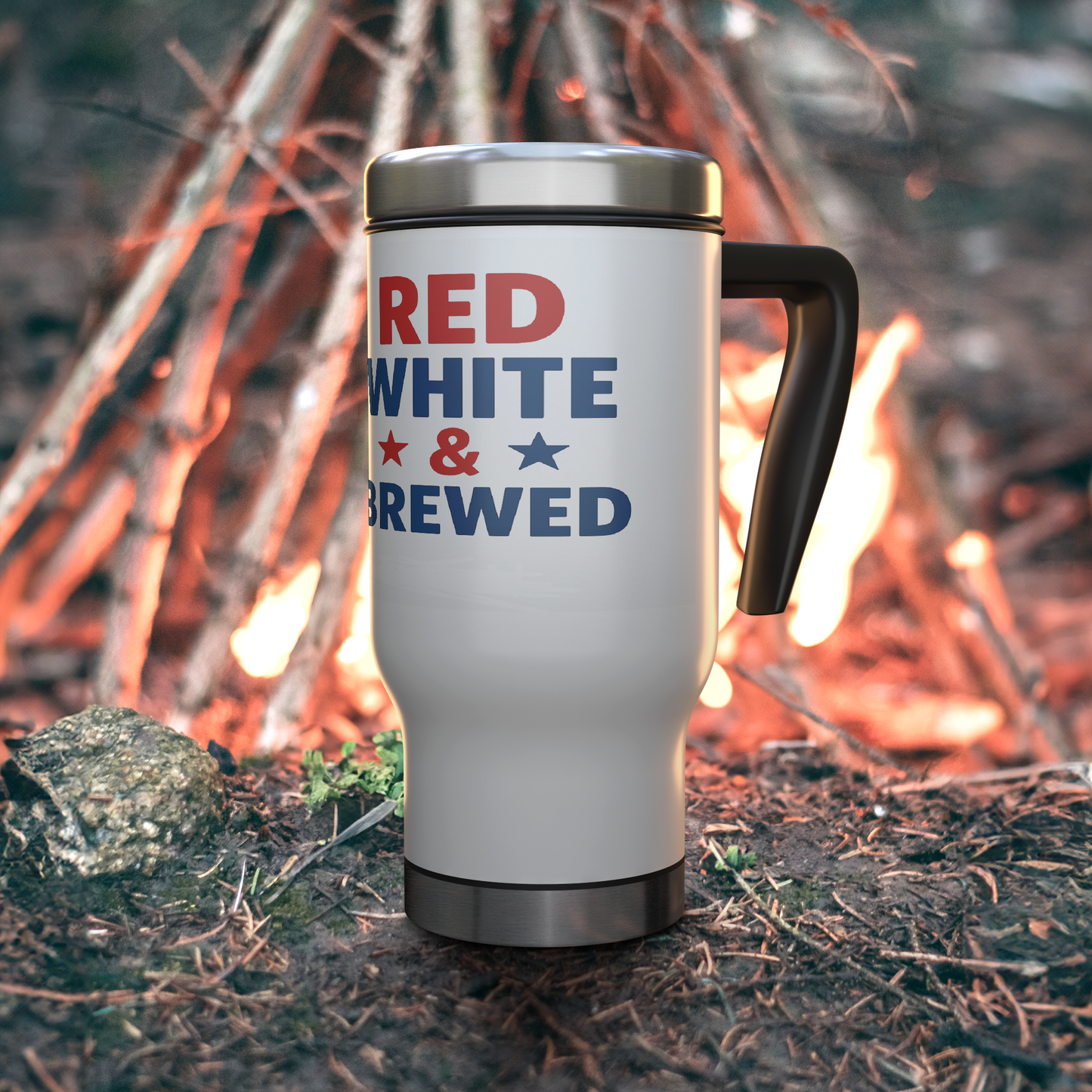 Red_White_and_Brewed__Patriotic_Coff_Camp_Fire_Mockup.png