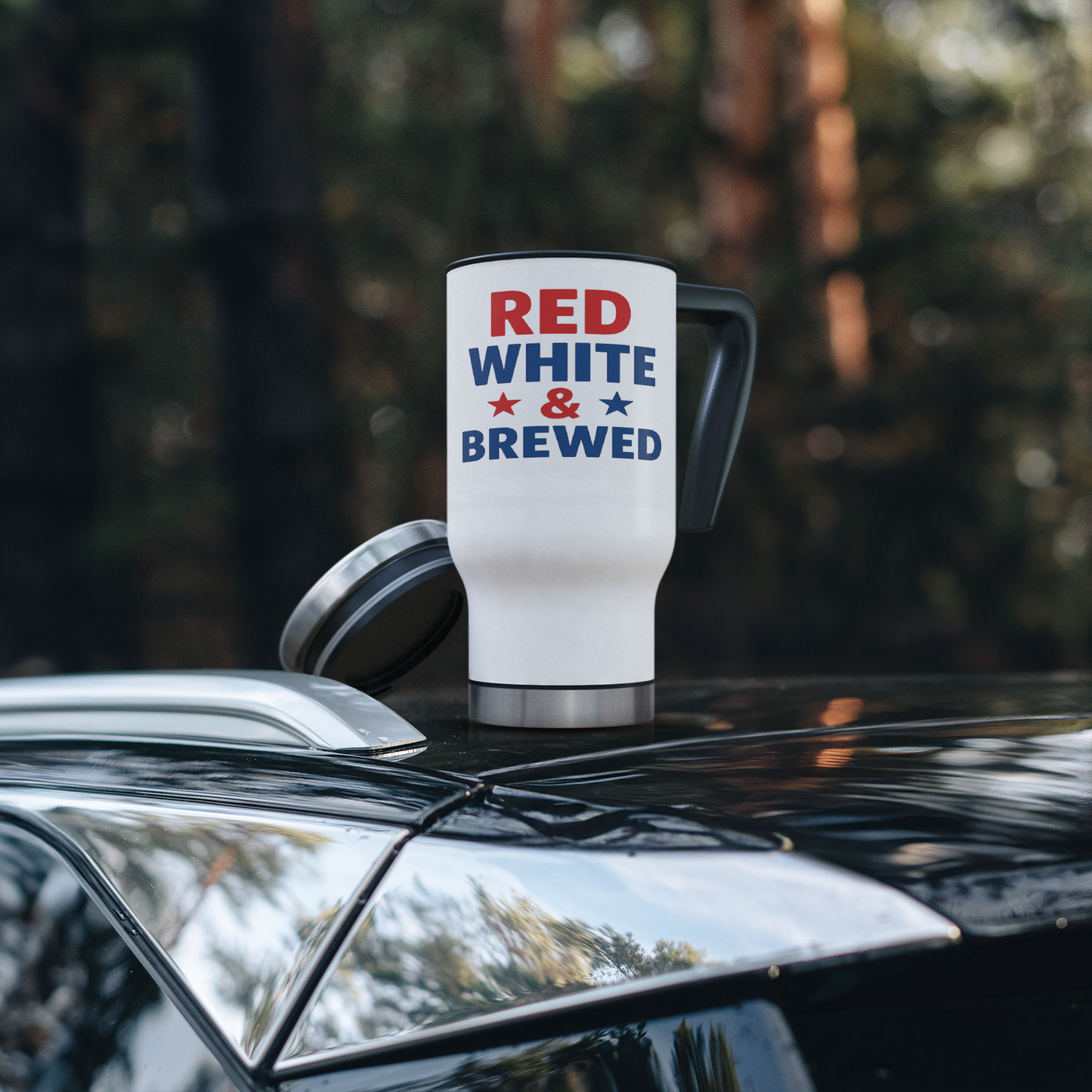 Red_White_and_Brewed__Patriotic_Coff_Car_Roof_Mockup.png