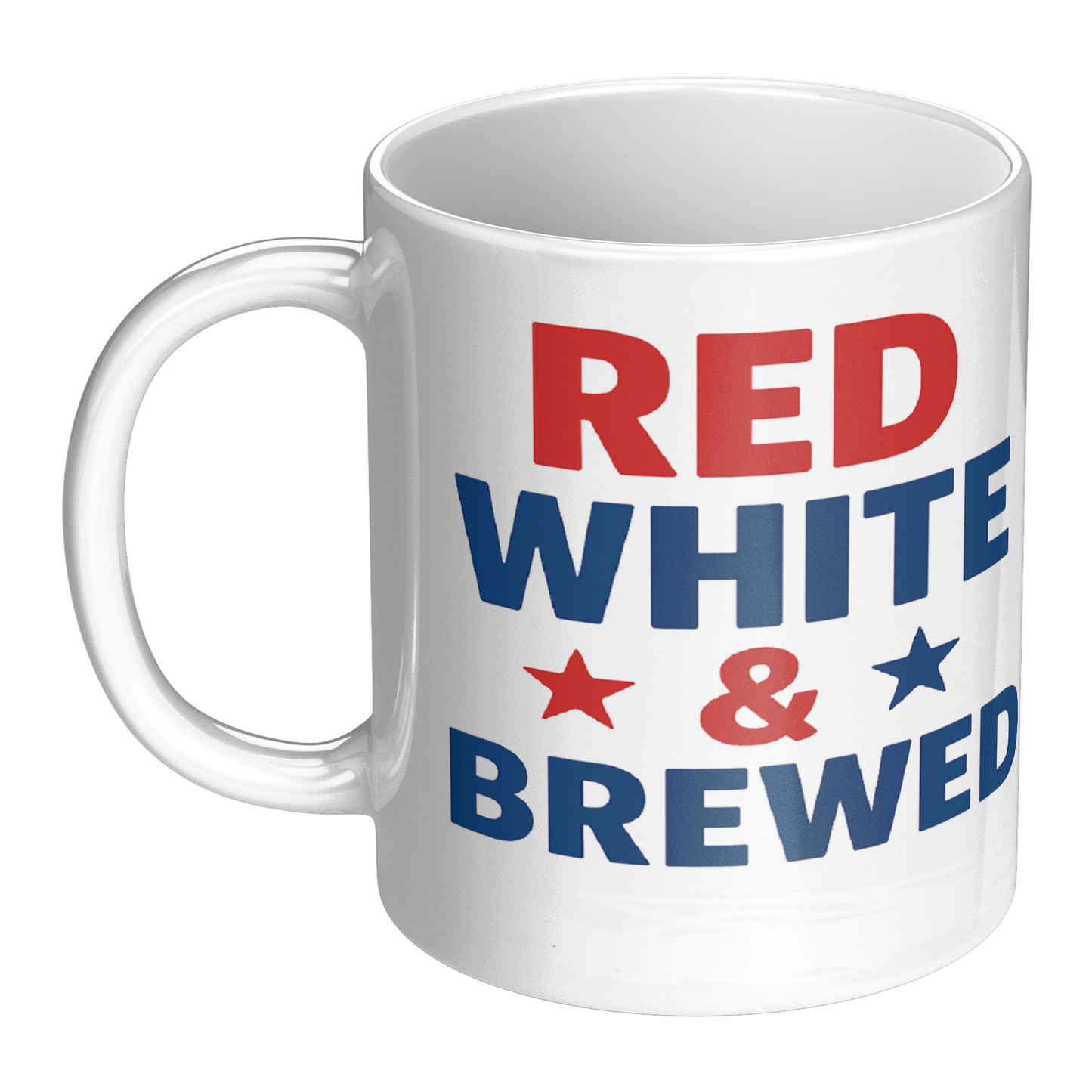 Red_White_and_Brewed__Patriotic_Coff_LH_Main_Mockup.png