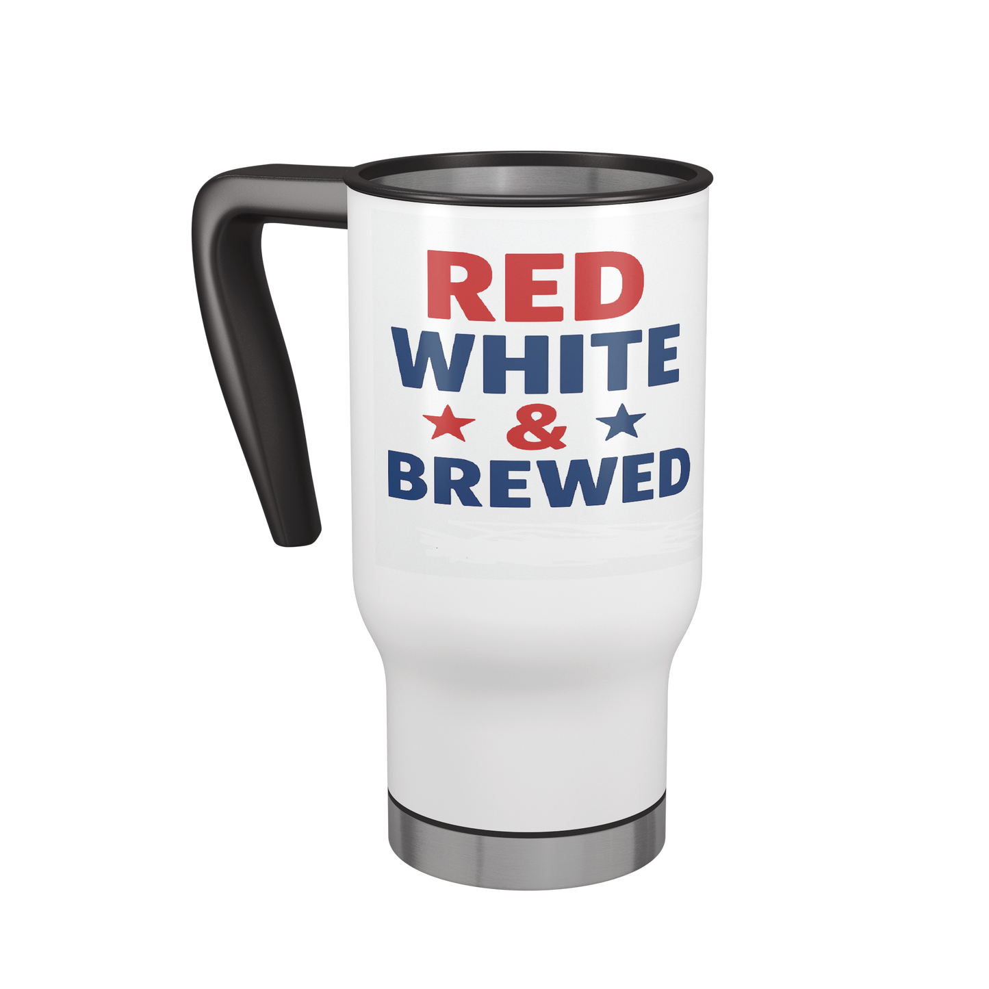 Red_White_and_Brewed__Patriotic_Coff_LH_Transparent_Mockup.png