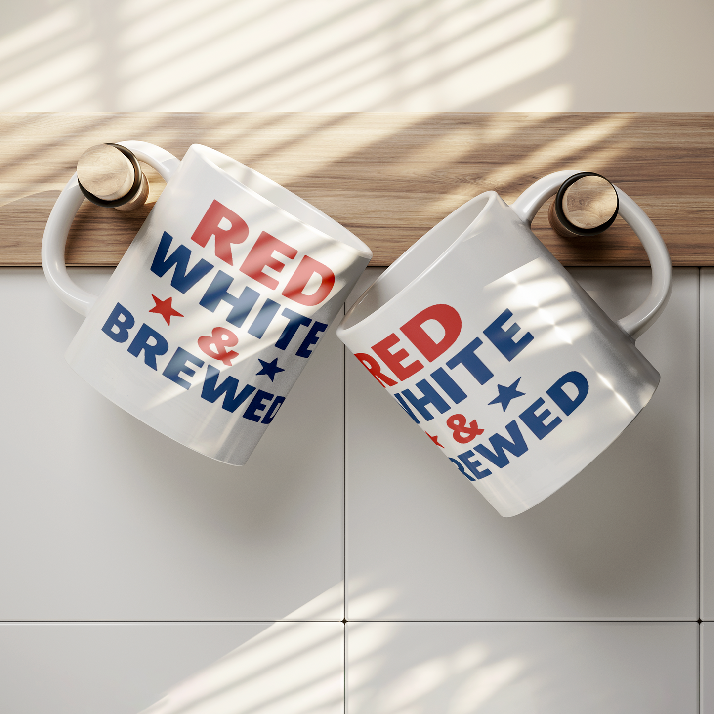 Red_White_and_Brewed__Patriotic_Coff_Lifestyle_Hanging_Mockup.png