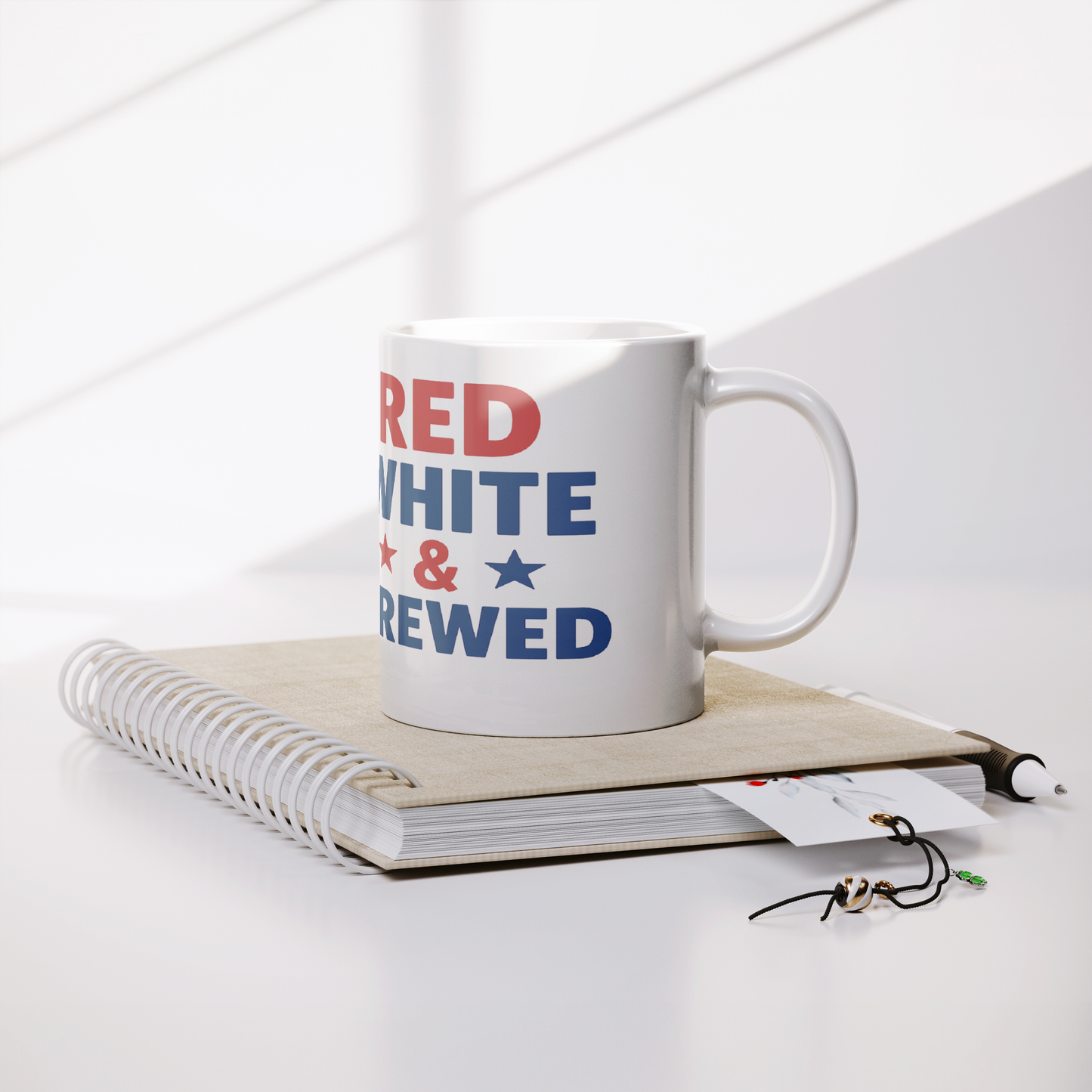 Red_White_and_Brewed__Patriotic_Coff_Lifestyle_Notebook_Mockup.png