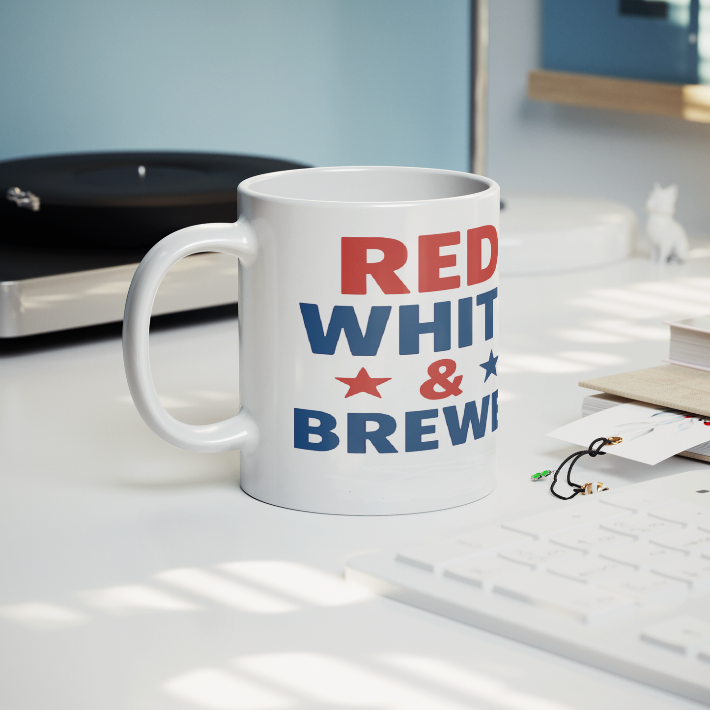 Red_White_and_Brewed__Patriotic_Coff_Lifestyle_Record_Player_Mockup.png