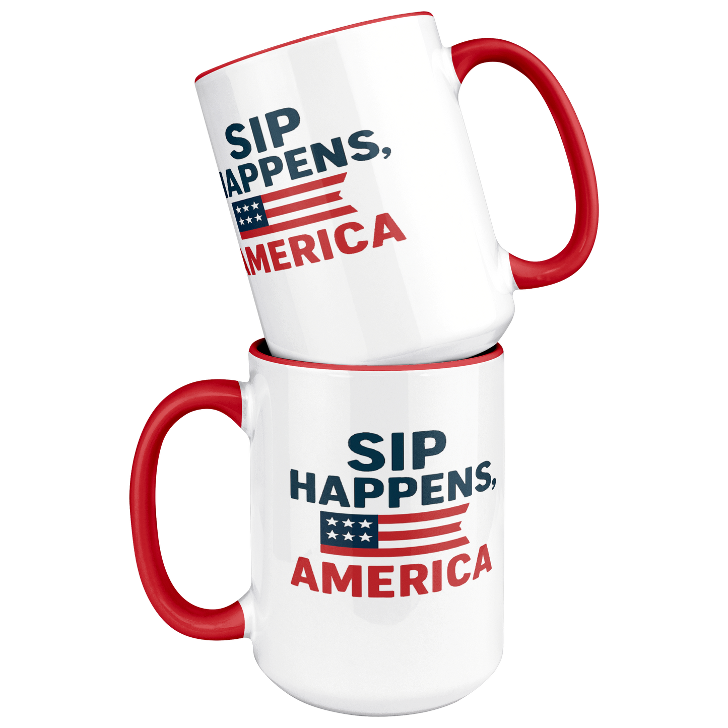 Sip_Happens_America__Funny_Patriotic_Stacked_Mockup.png