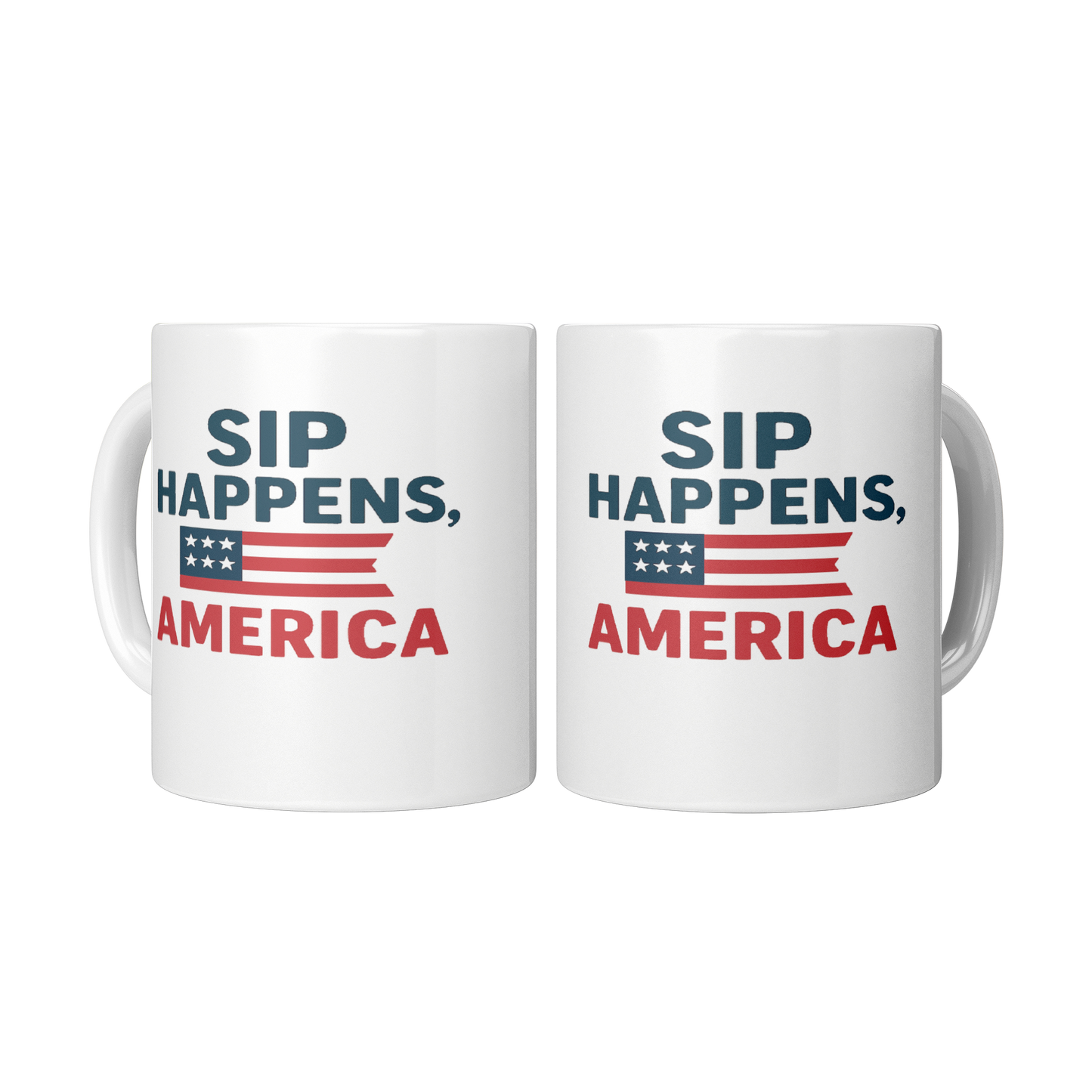 Aip_Happens_America_-_Patriotic_mugs_B_2_Mugs_Center_Mockup.png