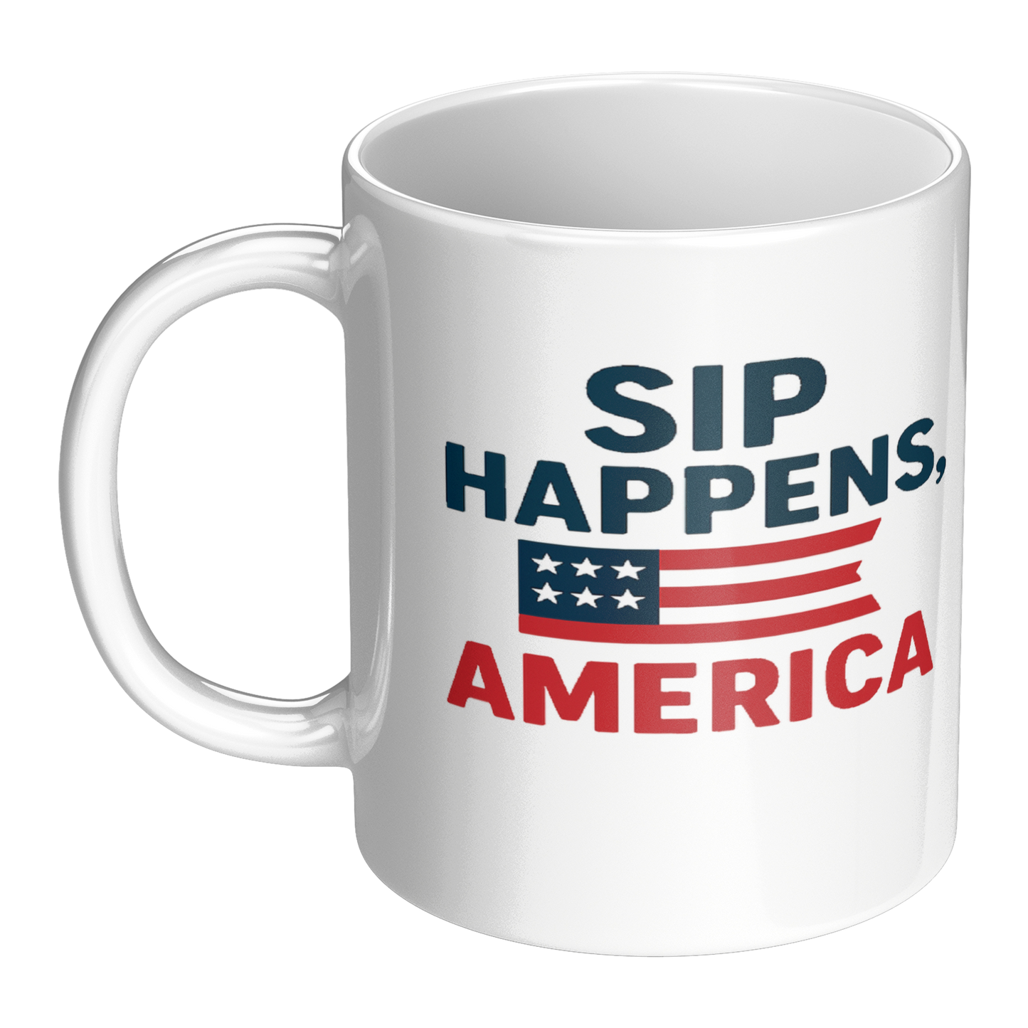 Aip_Happens_America_-_Patriotic_mugs_B_LH_Main_Mockup.png