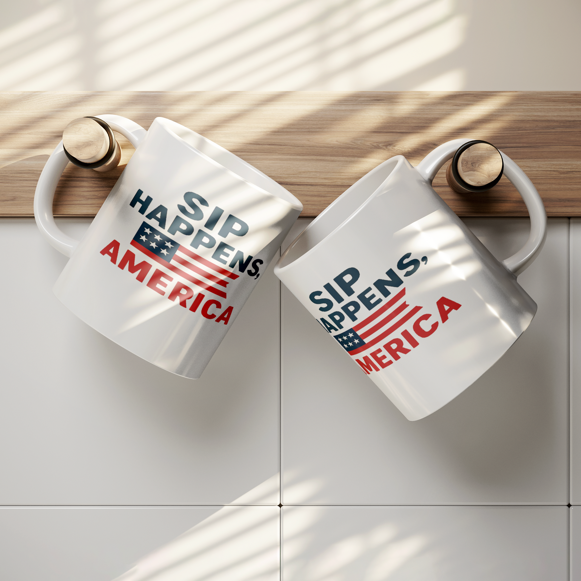 Aip_Happens_America_-_Patriotic_mugs_B_Lifestyle_Hanging_Mockup.png