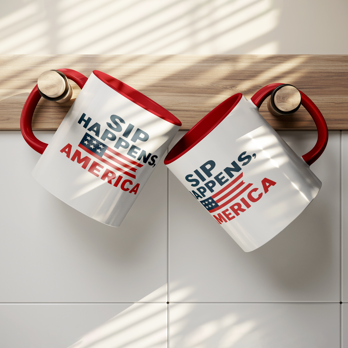Aip_Happens_America_-_Patriotic_mugs_B_Lifestyle_Hanging_Mugs_Mockup.png