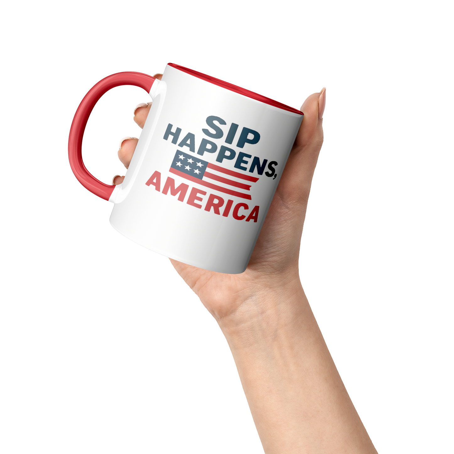 Aip_Happens_America_-_Patriotic_mugs_B_Lifestyle_Raised_Hand_Mockup.png