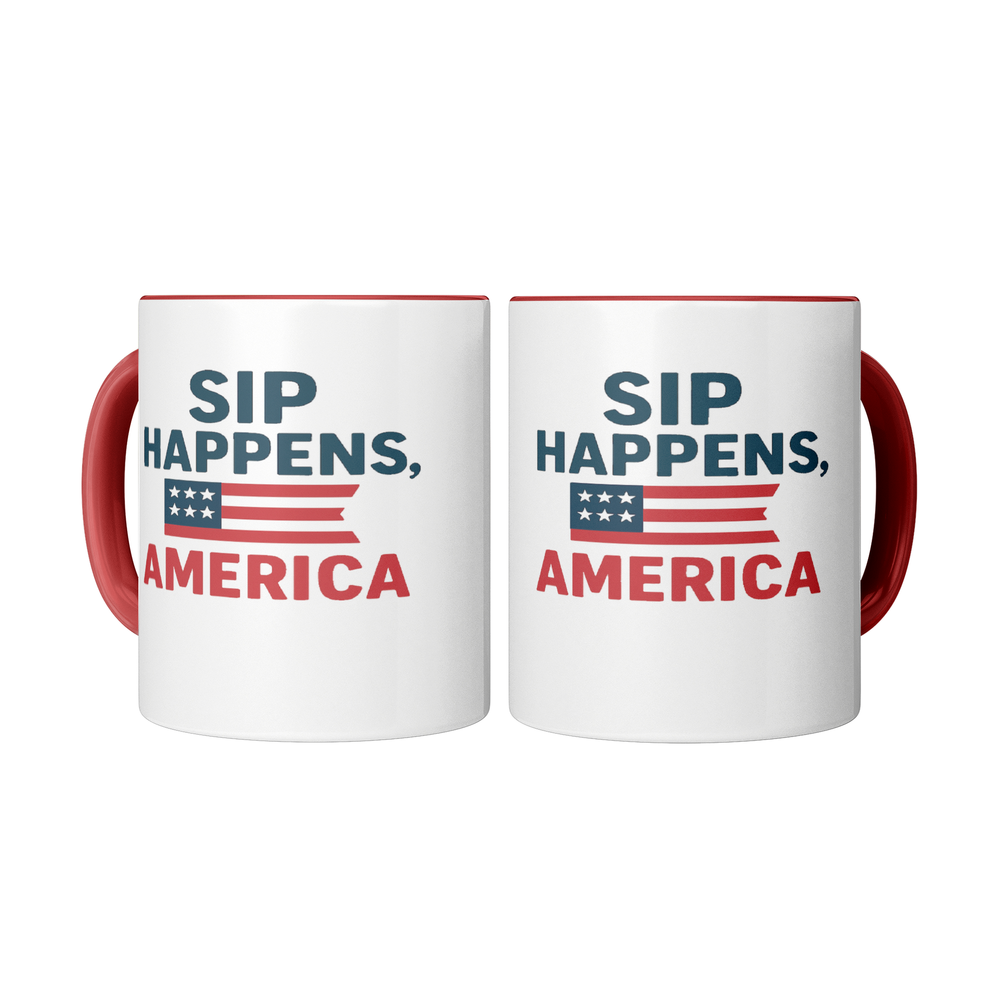 Aip_Happens_America_-_Patriotic_mugs_B_Mug_2_Center_Mockup.png