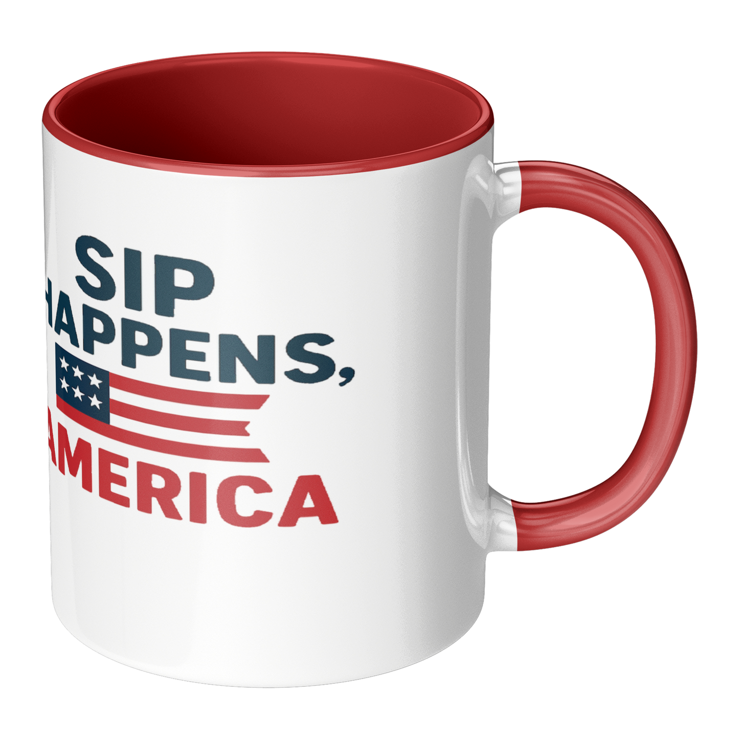 Aip_Happens_America_-_Patriotic_mugs_B_RH_Main_Mockup.png