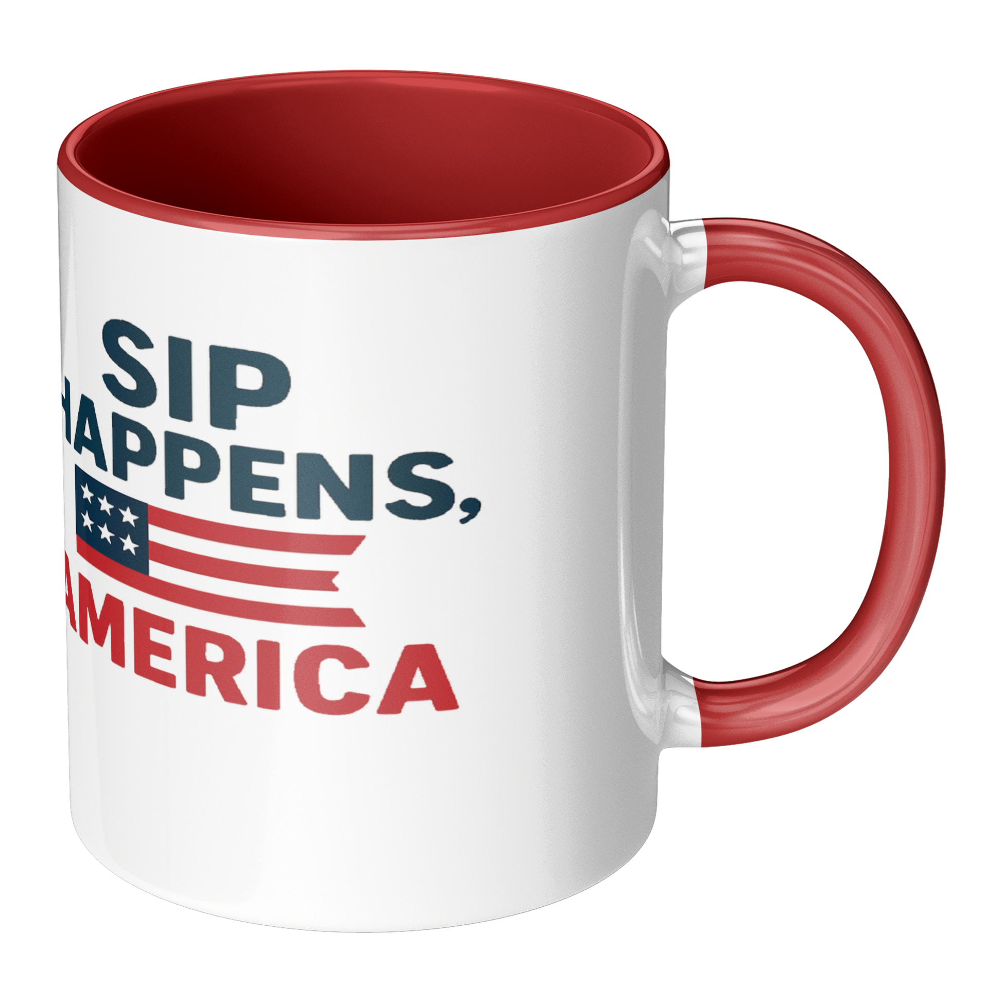 Aip_Happens_America_-_Patriotic_mugs_B_RH_Main_Mockup.png