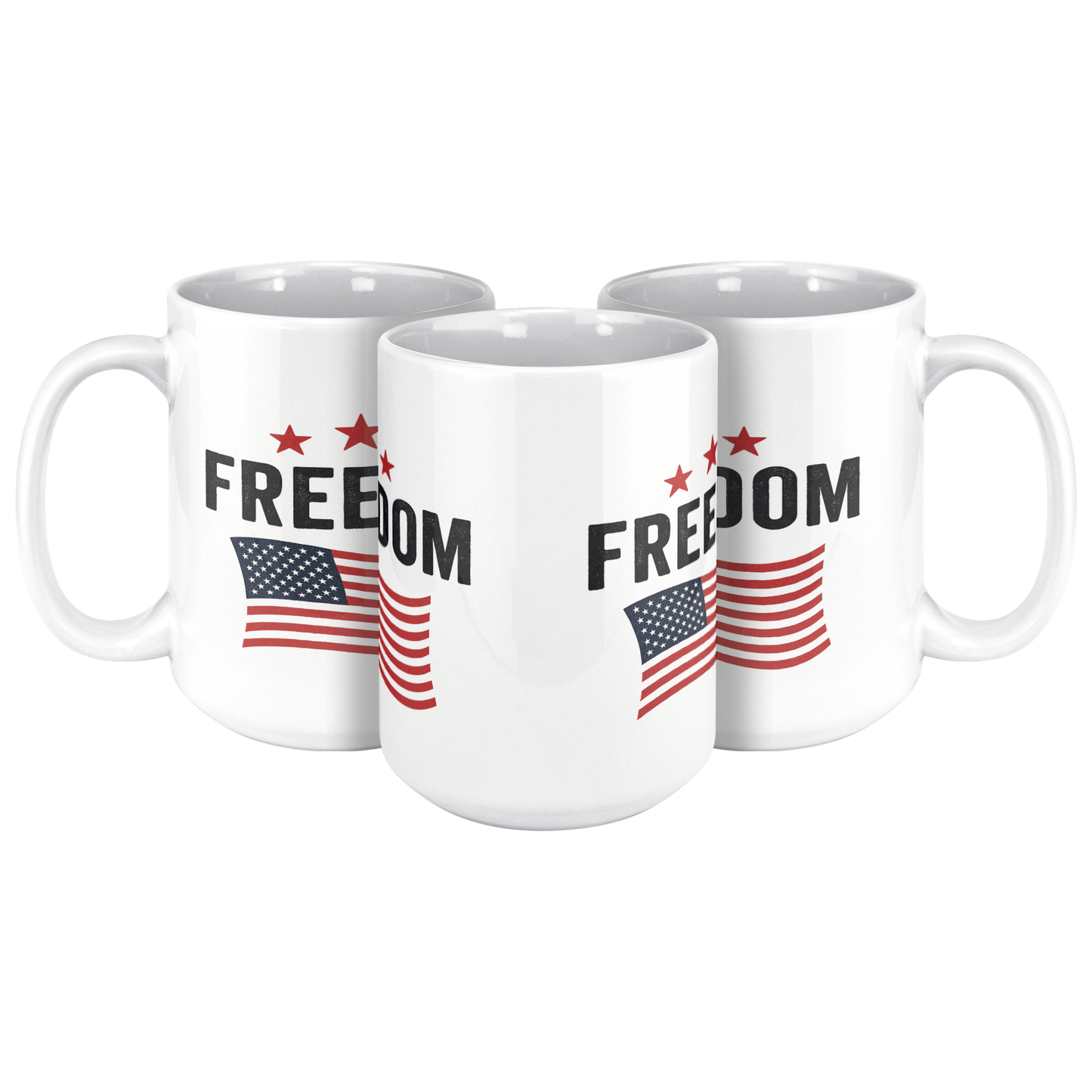 Freedom_15oz_Patriotic_Mug_15ozWhiteMug3pcTriangleView_Mockup.png
