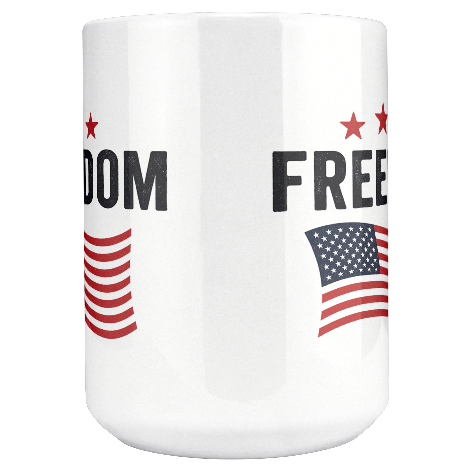 Freedom_15oz_Patriotic_Mug_15ozWhiteMugMAINCenter_Mockup.png
