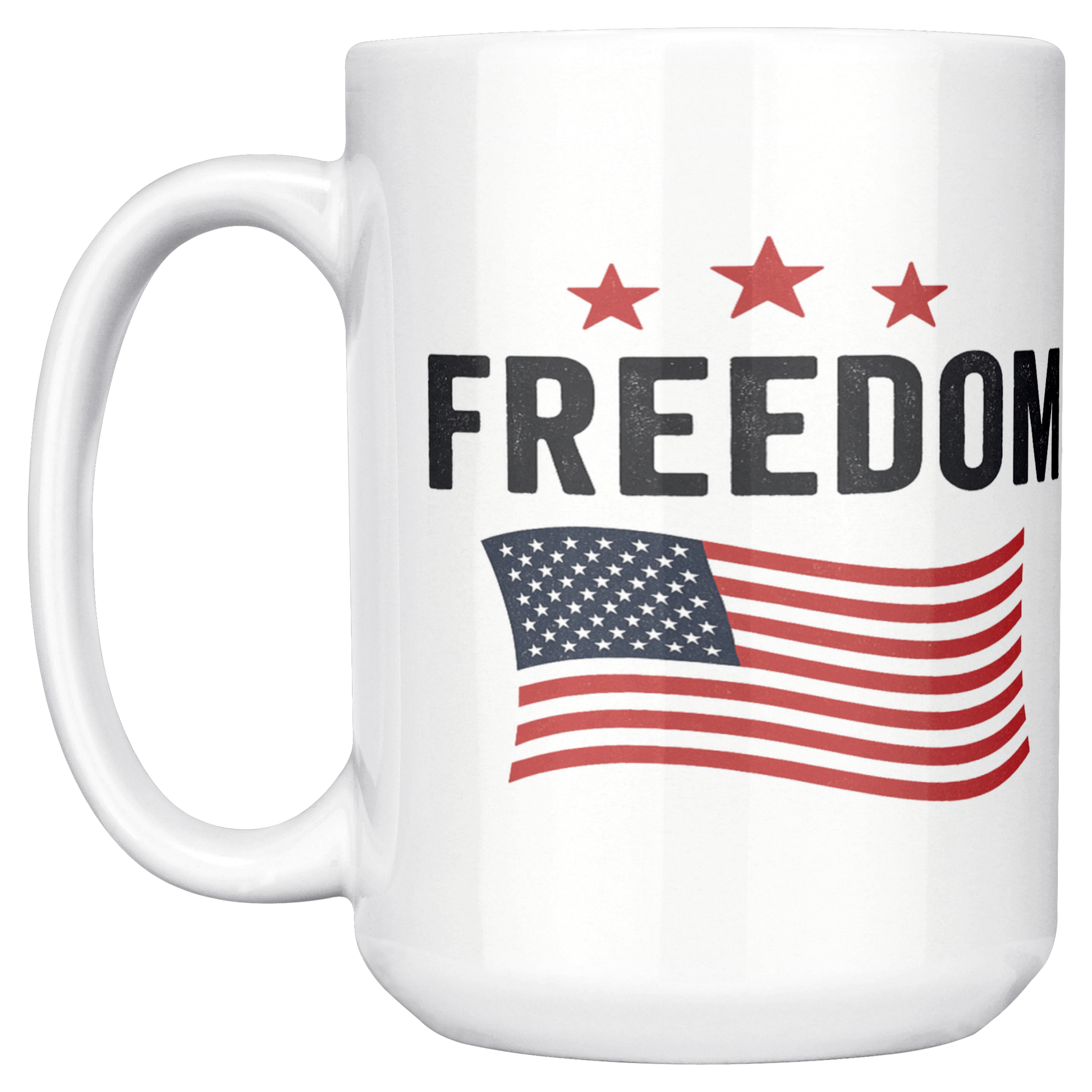 Freedom_15oz_Patriotic_Mug_15ozWhiteMugMainLH_Mockup.png