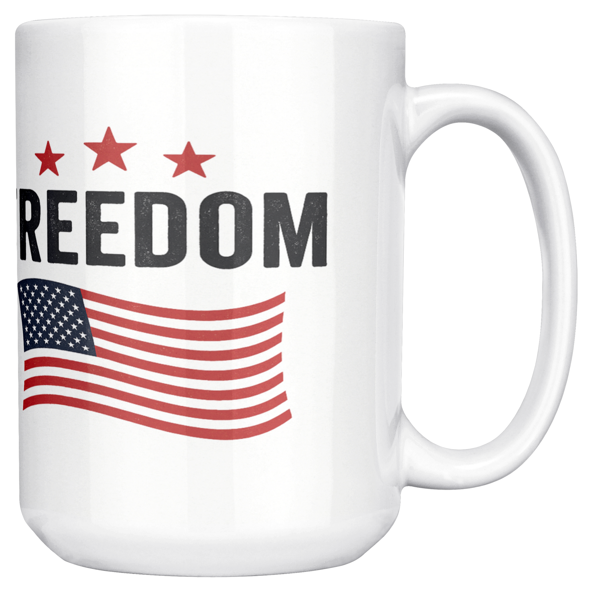 Freedom_15oz_Patriotic_Mug_15ozWhiteMugMainRH_Mockup.png