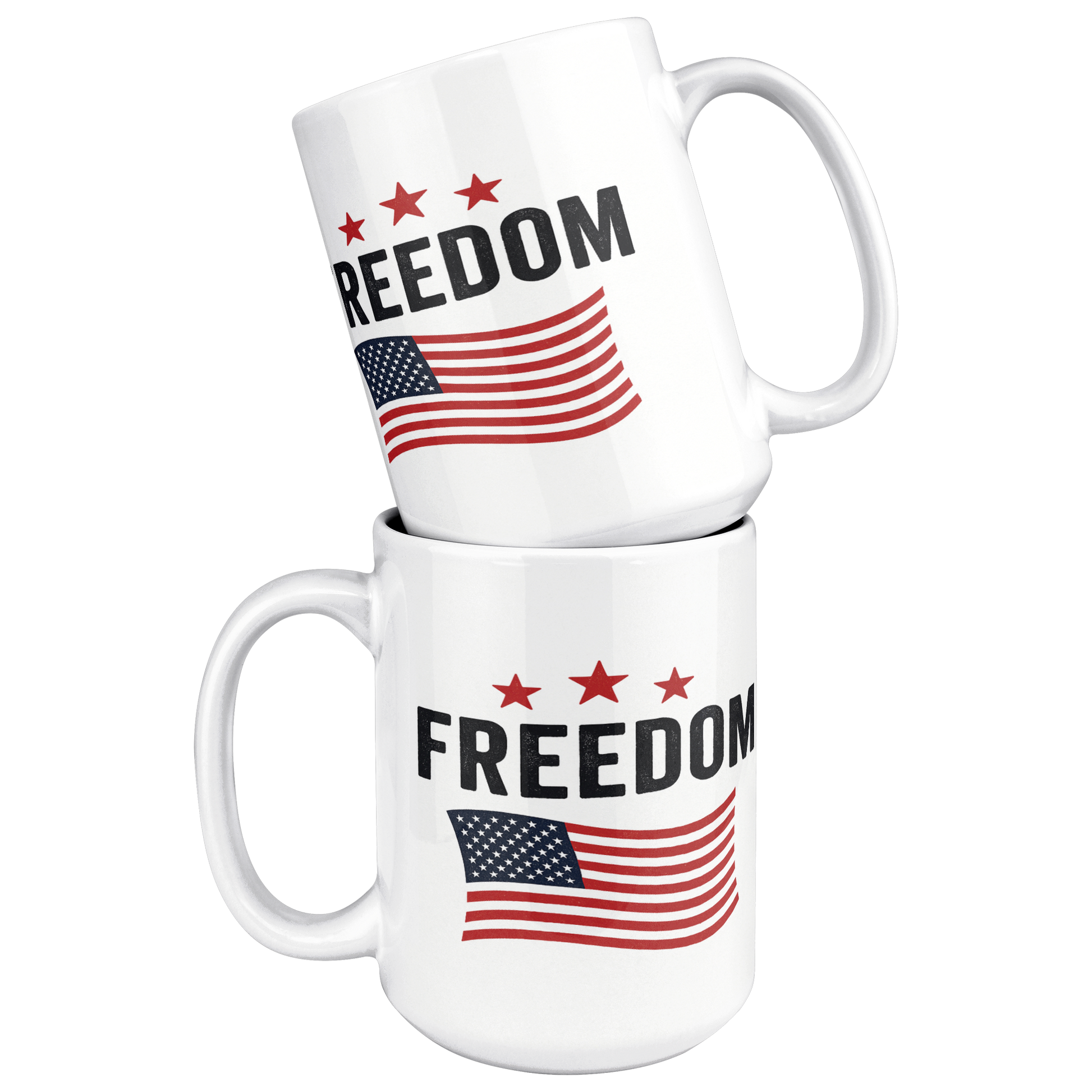 Freedom_15oz_Patriotic_Mug_15ozWhiteMugStacked_Mockup.png