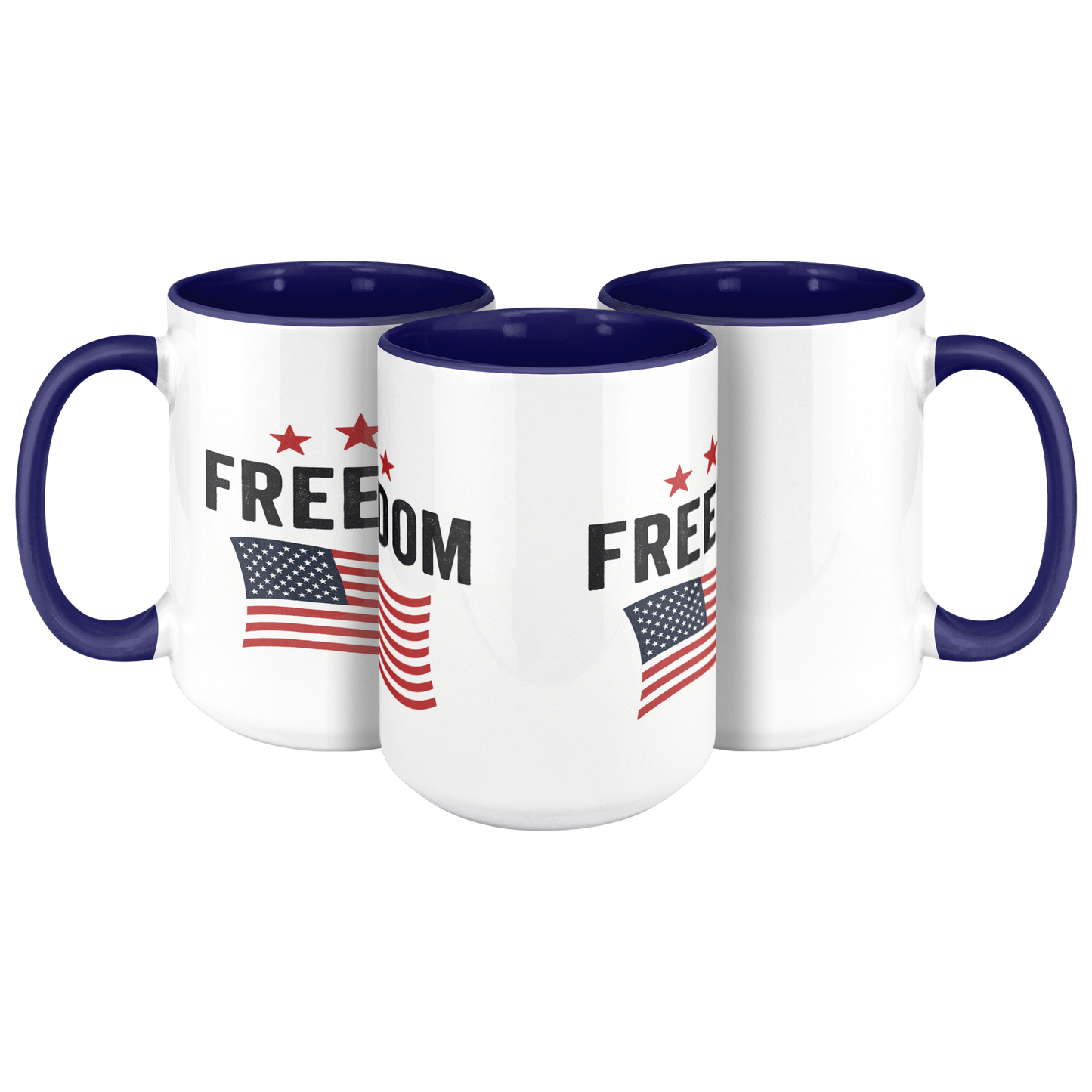 Freedom_15oz_Patriotic_Mug_3pc_Triangle_Mockup.png