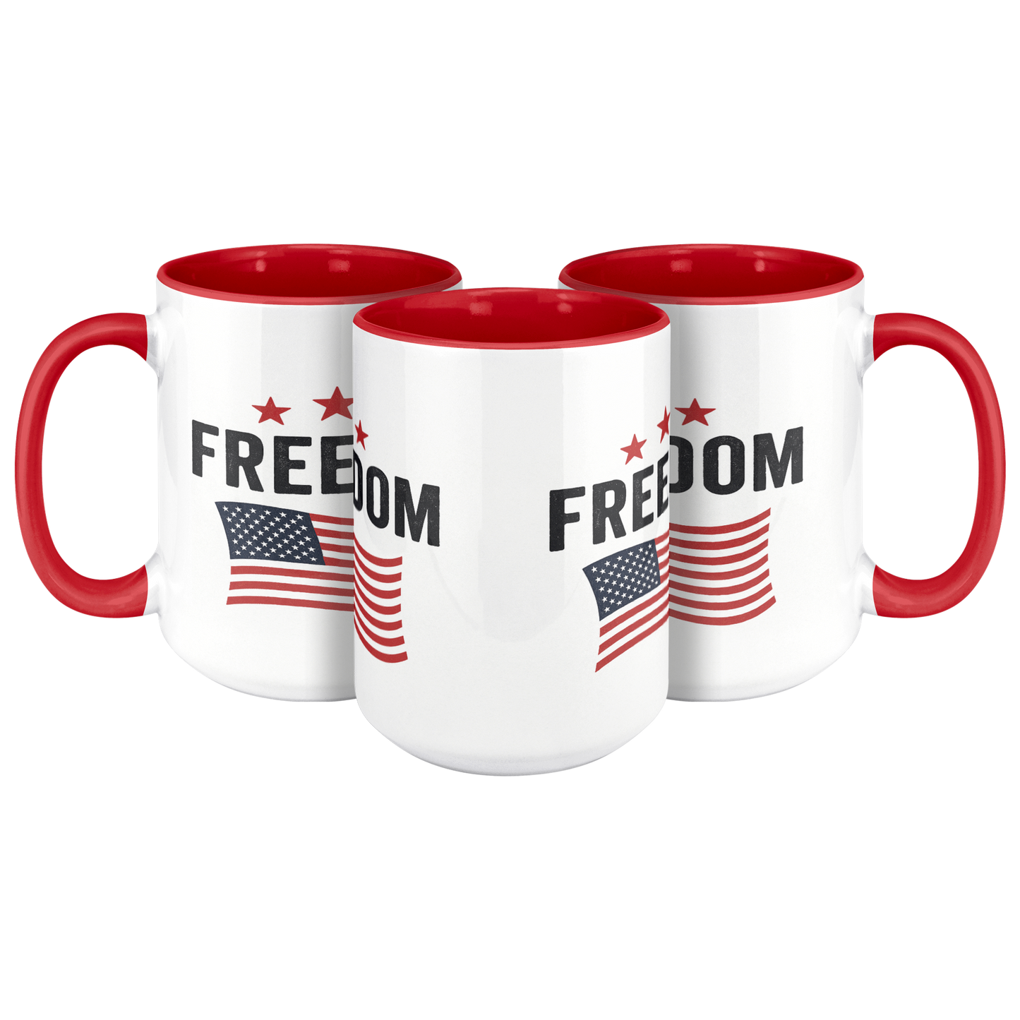Freedom_15oz_Patriotic_Mug_3pc_Triangle_View_Mockup.png