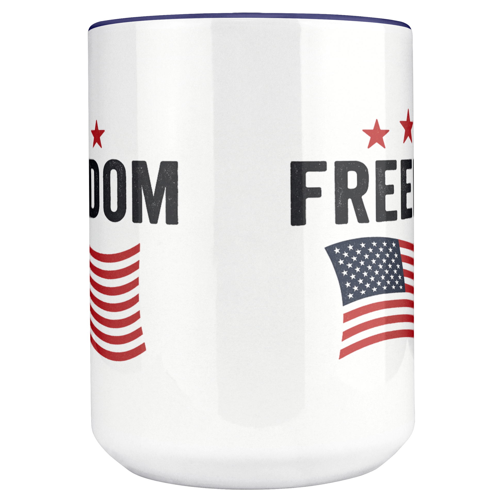 Freedom_15oz_Patriotic_Mug_Center_Main_Mockup.png