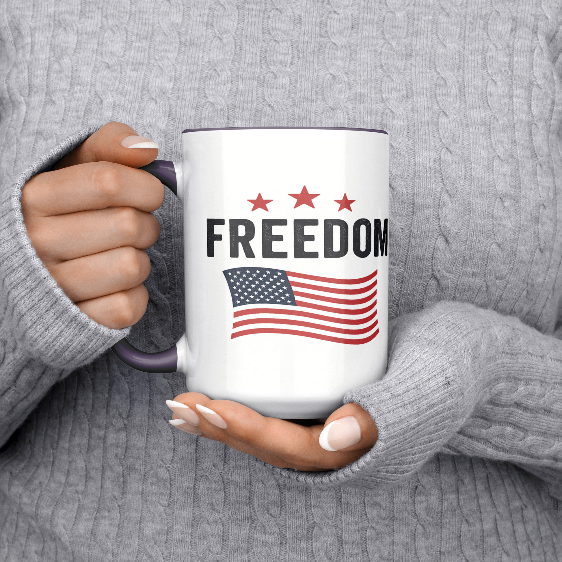 Freedom_15oz_Patriotic_Mug_LH_Chest_Mockup.png
