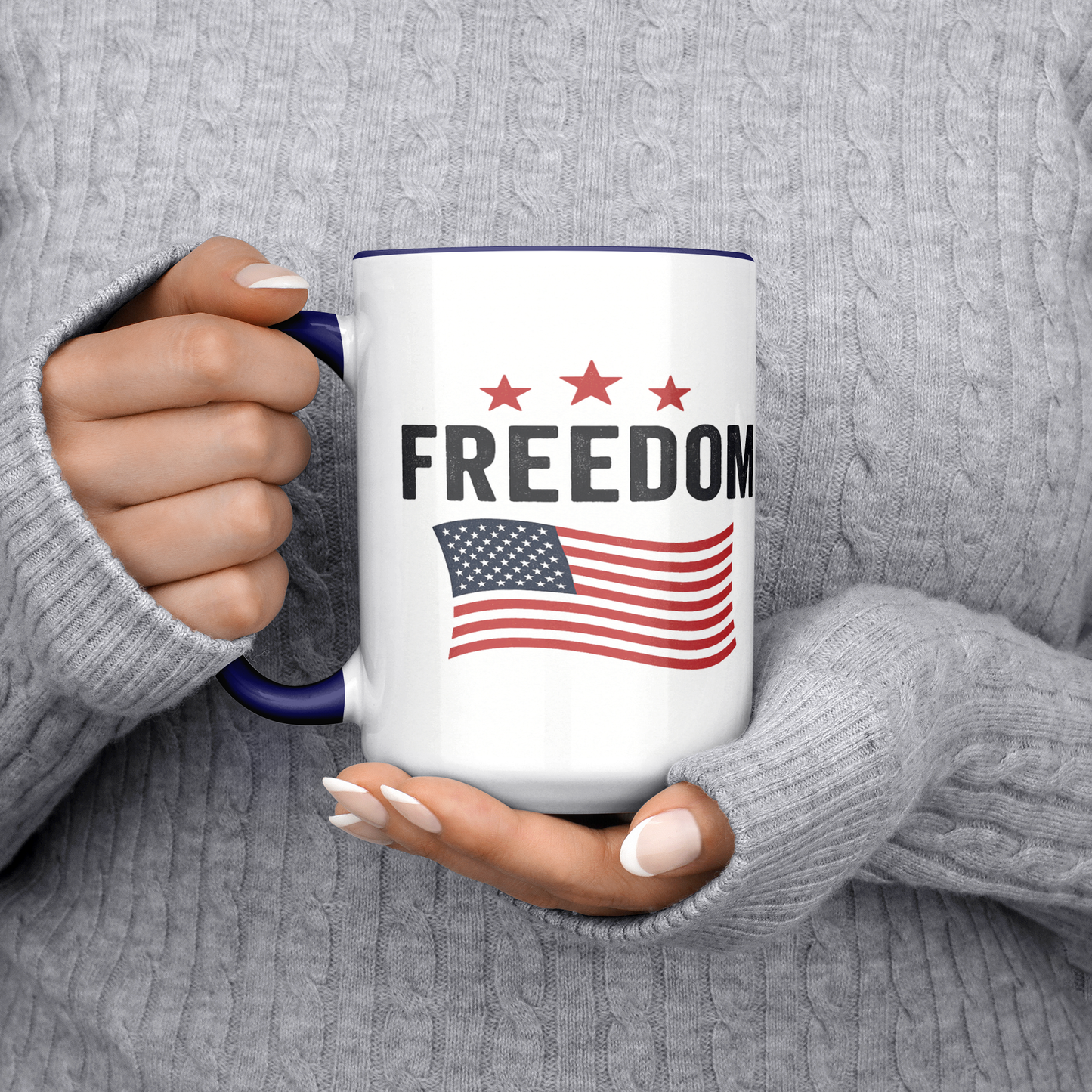 Freedom_15oz_Patriotic_Mug_LH_Chest_Mockup.png