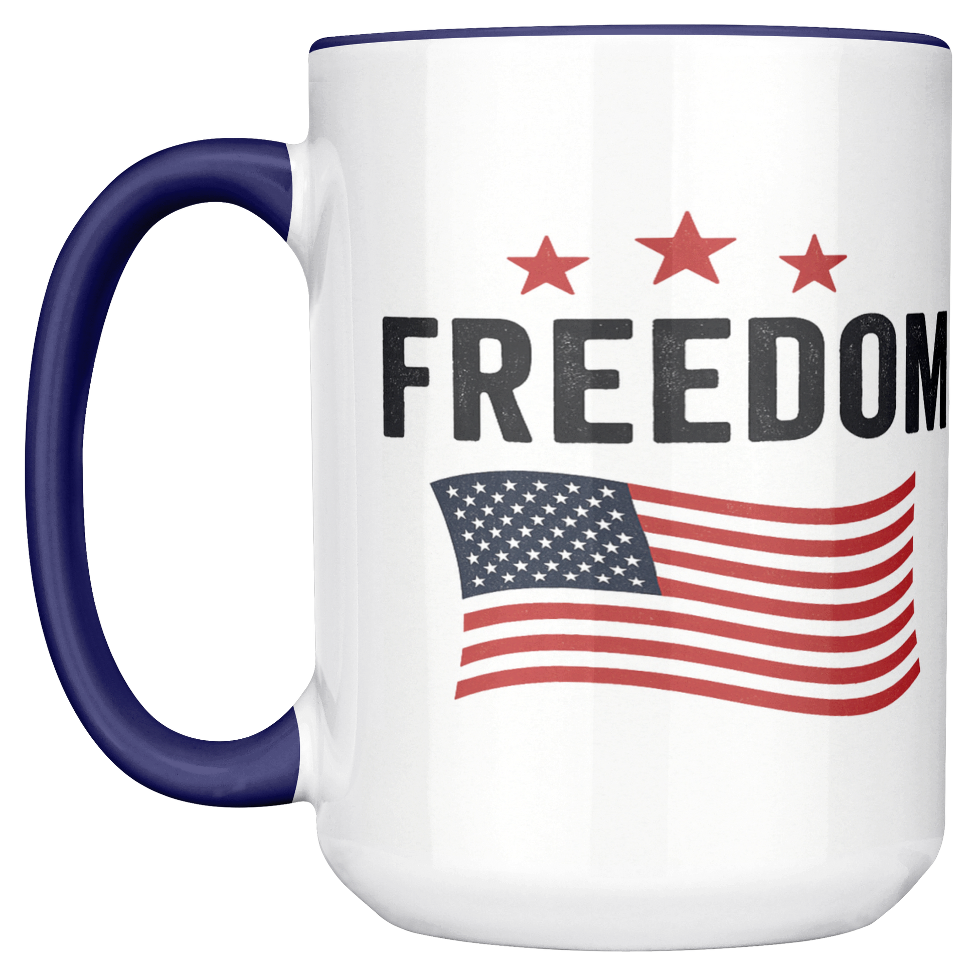 Freedom_15oz_Patriotic_Mug_LH_Main_Mockup.png
