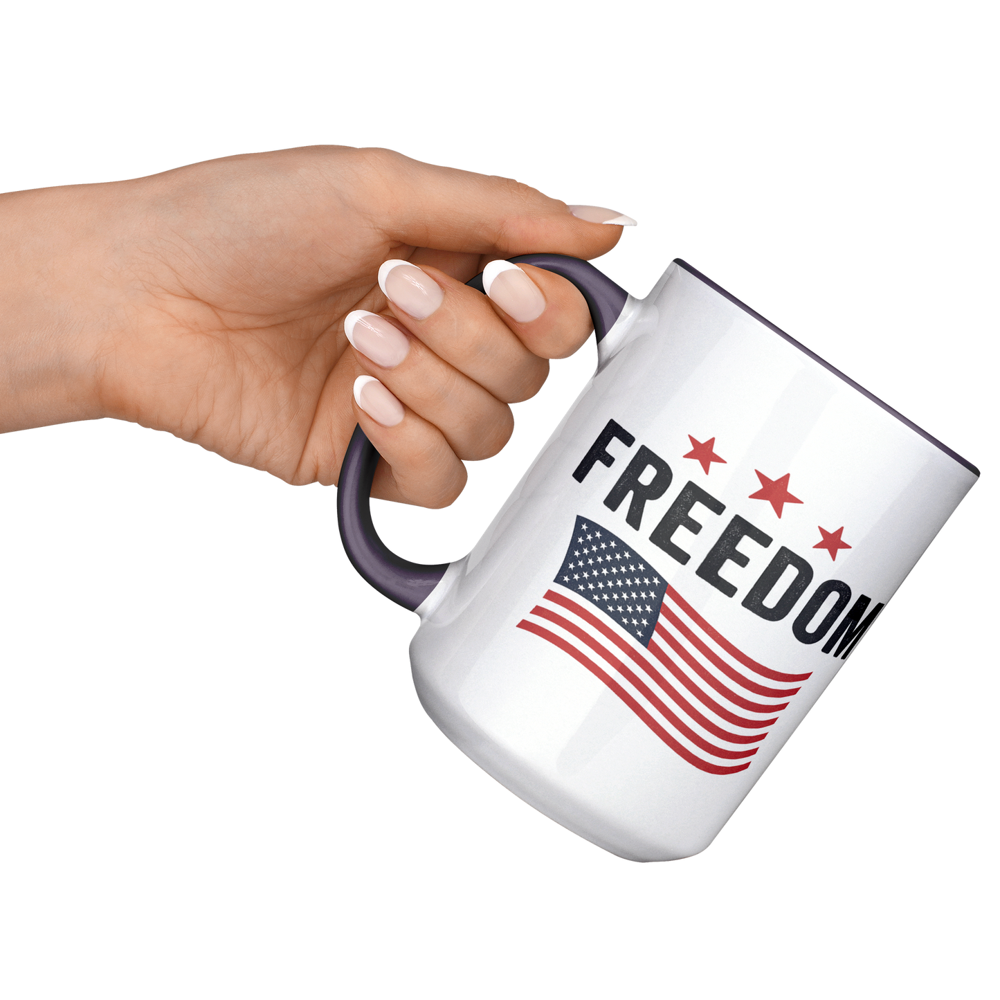 Freedom_15oz_Patriotic_Mug_LH_Raised_Angle_Mockup.png