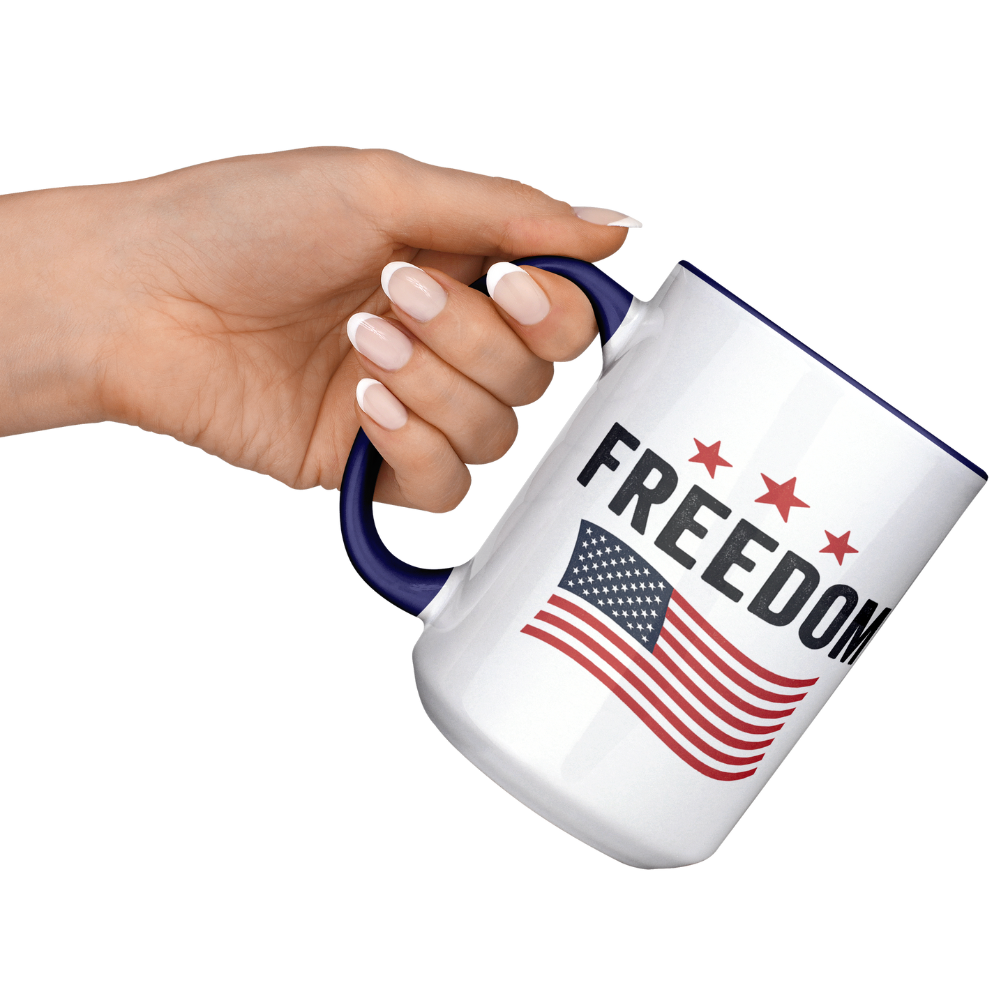 Freedom_15oz_Patriotic_Mug_LH_Raised_Angle_Mockup.png