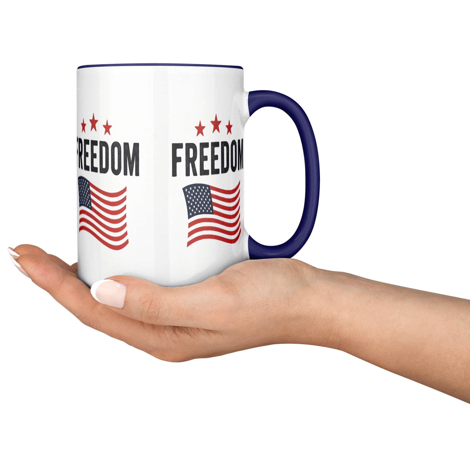Freedom_15oz_Patriotic_Mug_Lifestyle_Serving_Mockup.png