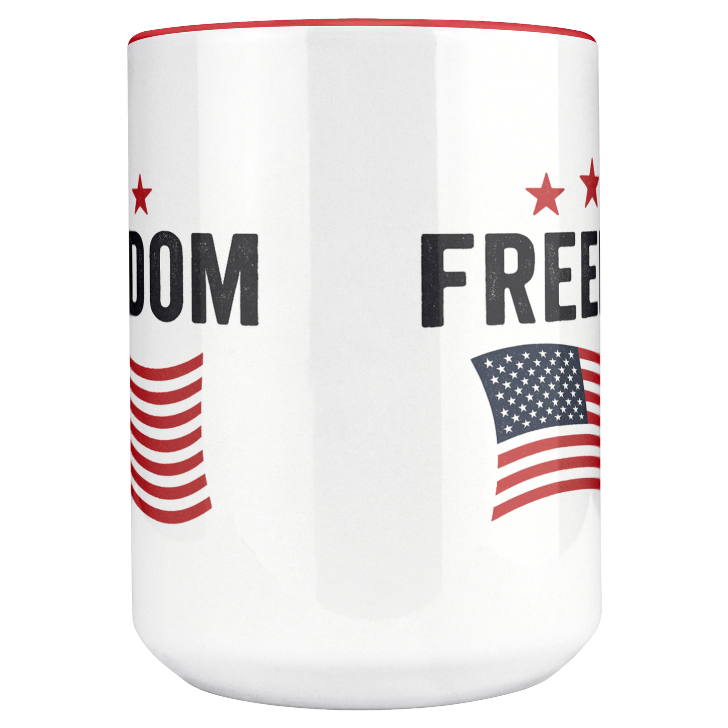 Freedom_15oz_Patriotic_Mug_Main_Center_Mockup.png