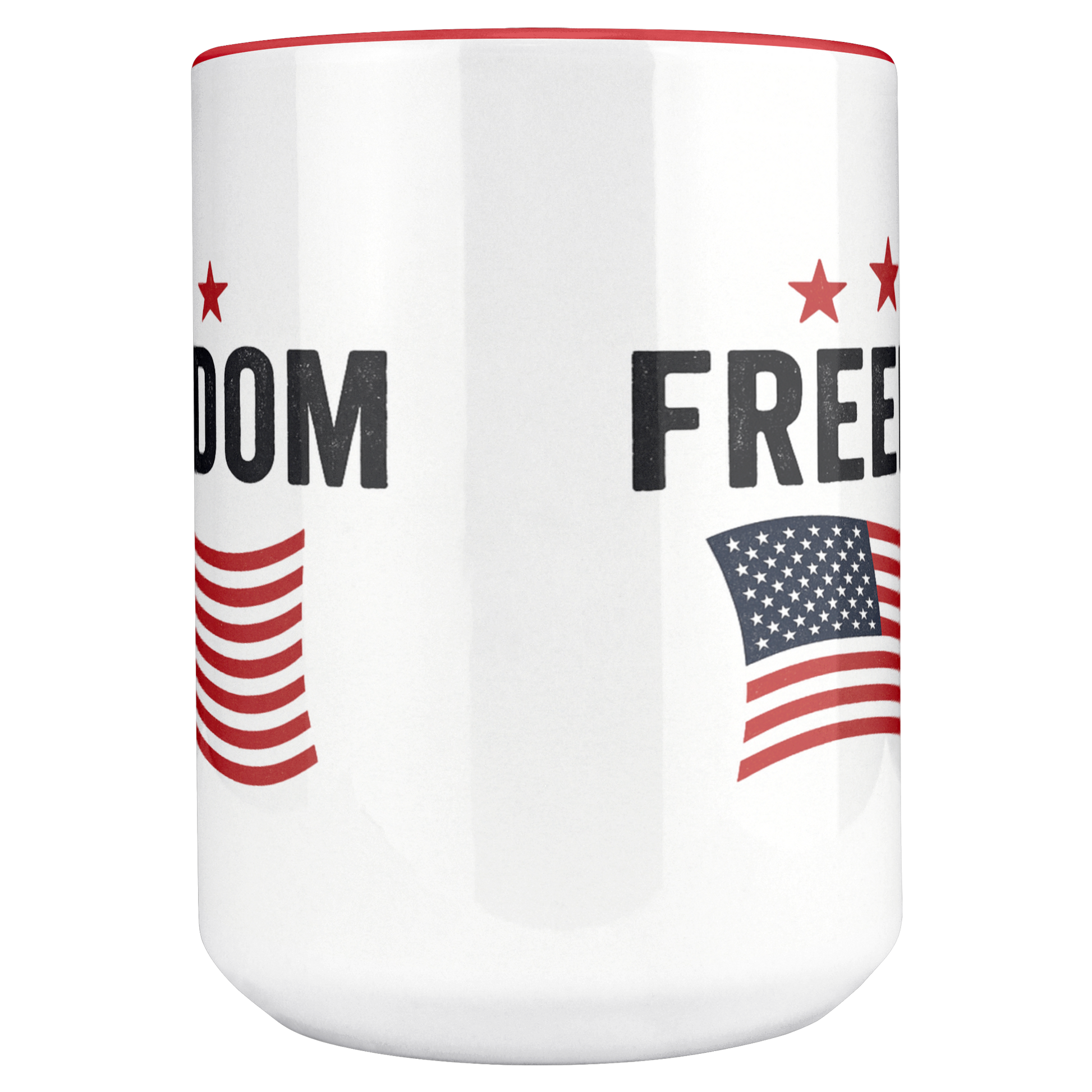 Freedom_15oz_Patriotic_Mug_Main_Center_Mockup.png
