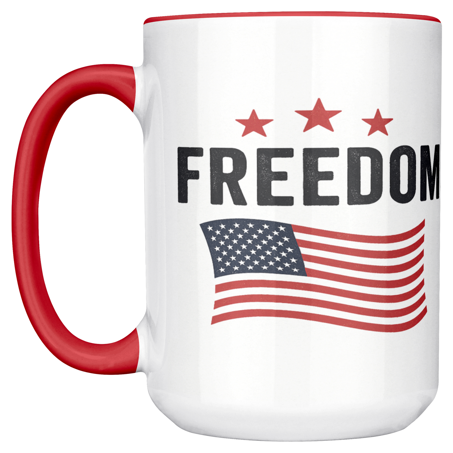 Freedom_15oz_Patriotic_Mug_Main_LH_Mockup.png