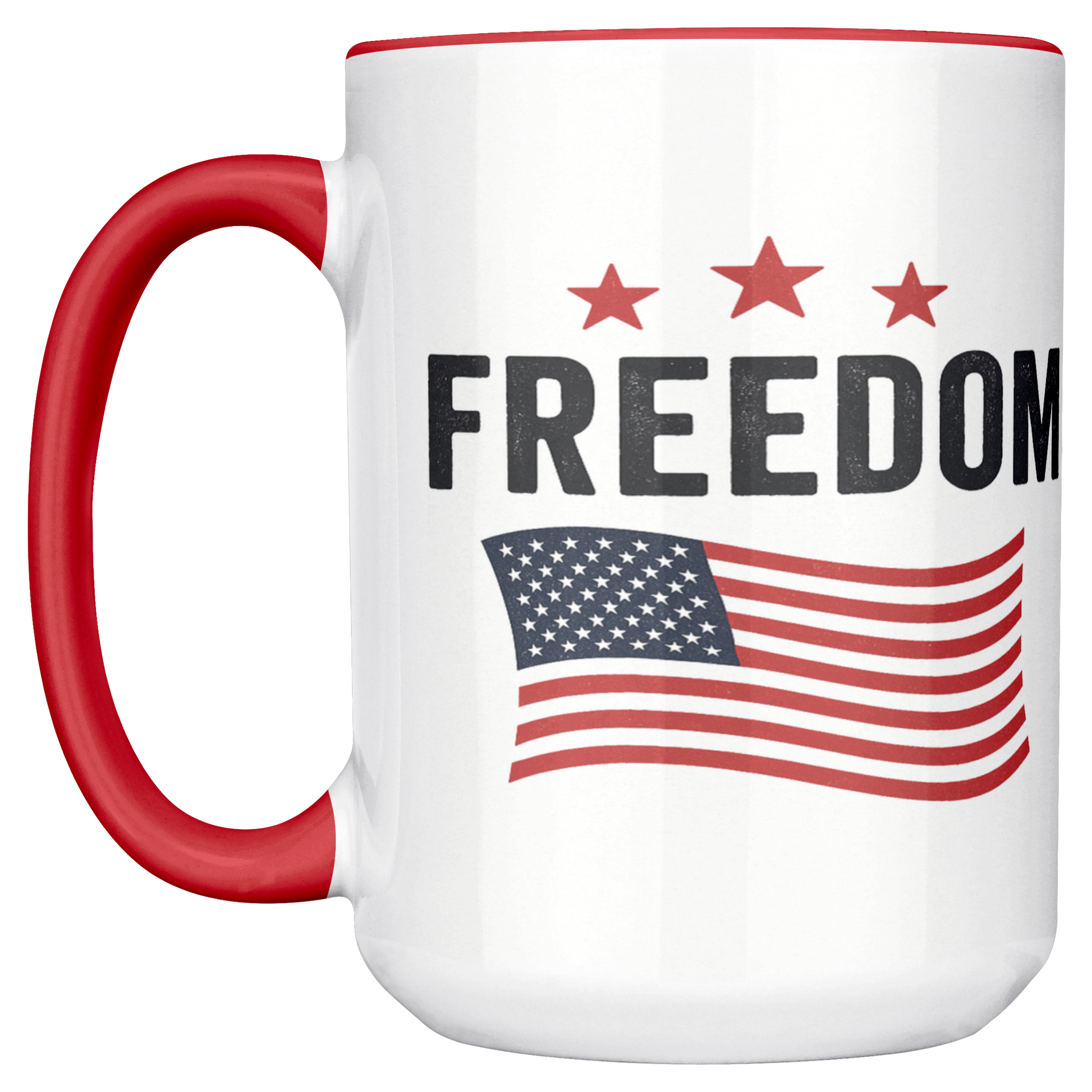 Freedom_15oz_Patriotic_Mug_Main_LH_Mockup.png