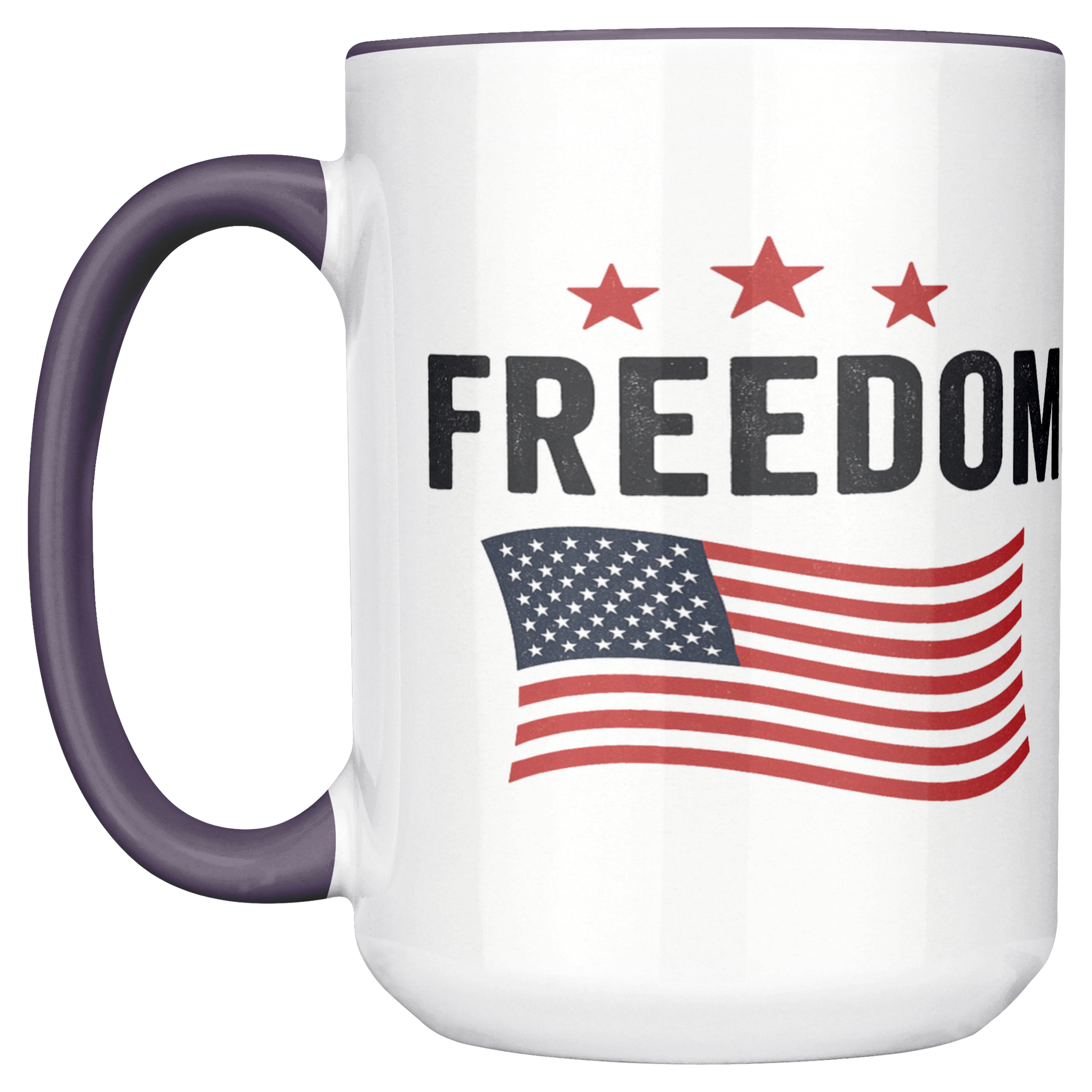 Freedom_15oz_Patriotic_Mug_Main_LH_Mockup.png