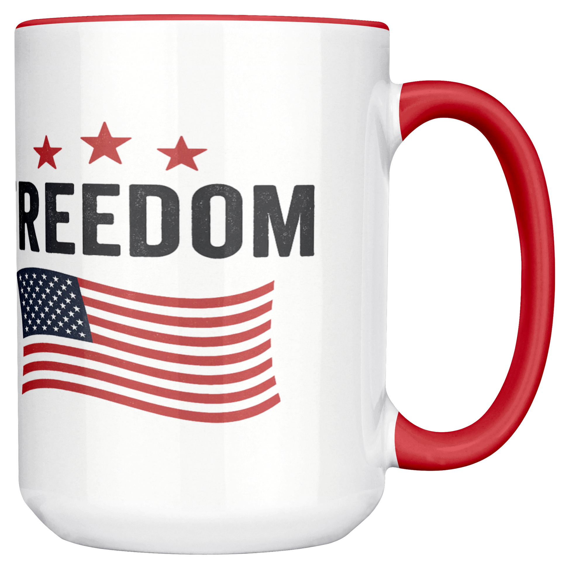 Freedom_15oz_Patriotic_Mug_Main_RH_Mockup.png