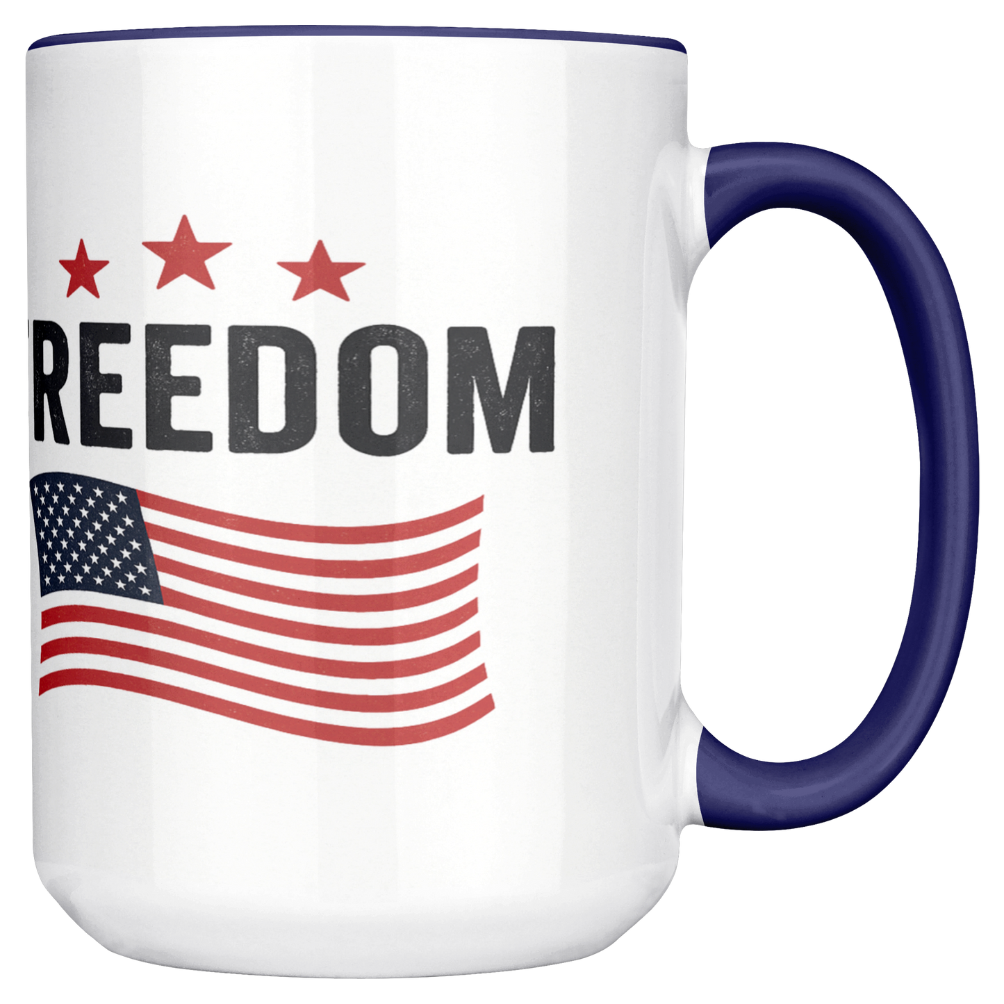 Freedom_15oz_Patriotic_Mug_Main_RH_Mockup.png