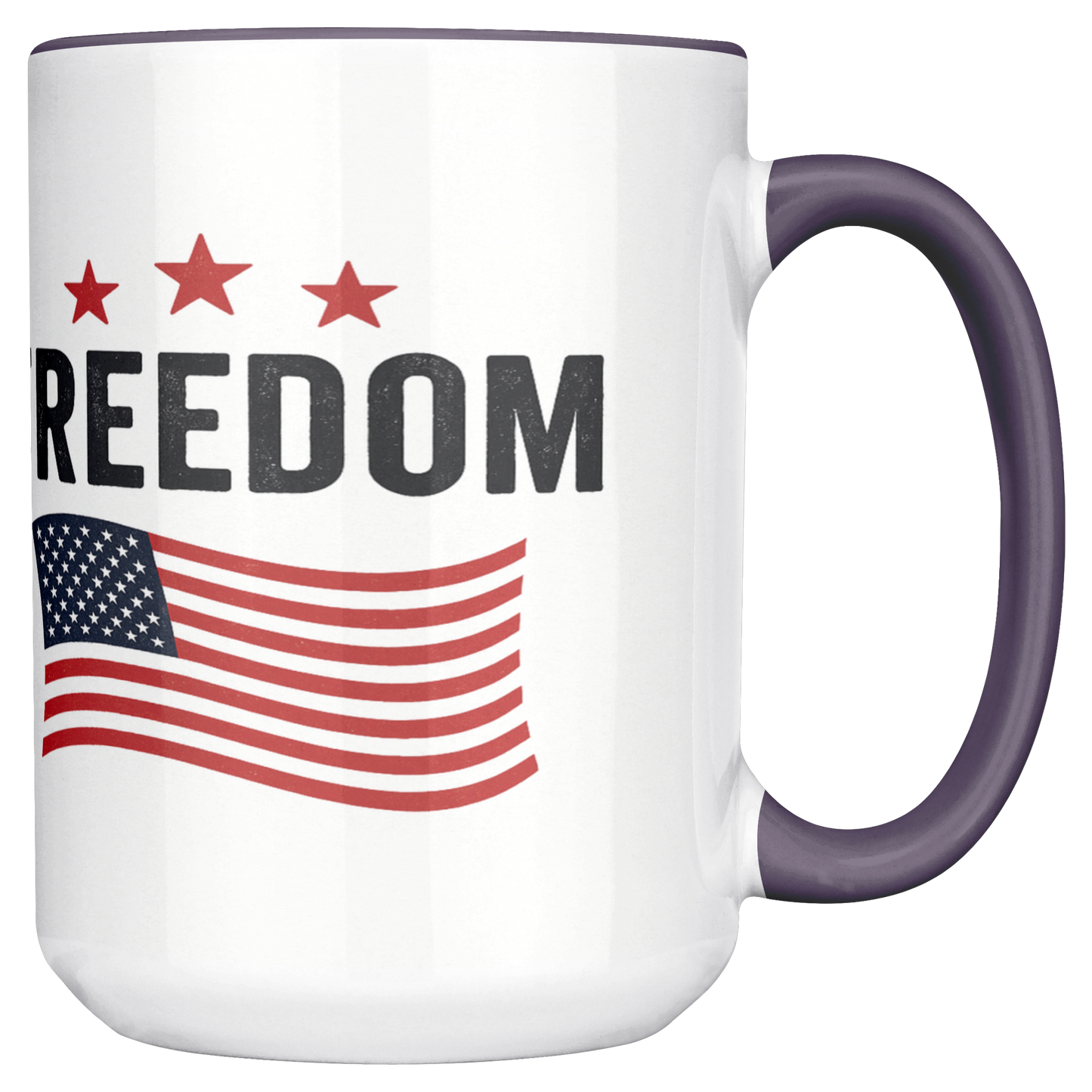 Freedom_15oz_Patriotic_Mug_Main_RH_Mockup.png