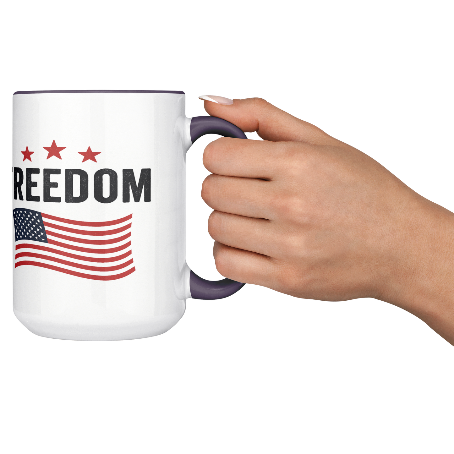 Freedom_15oz_Patriotic_Mug_RH_Cheers_Mockup.png