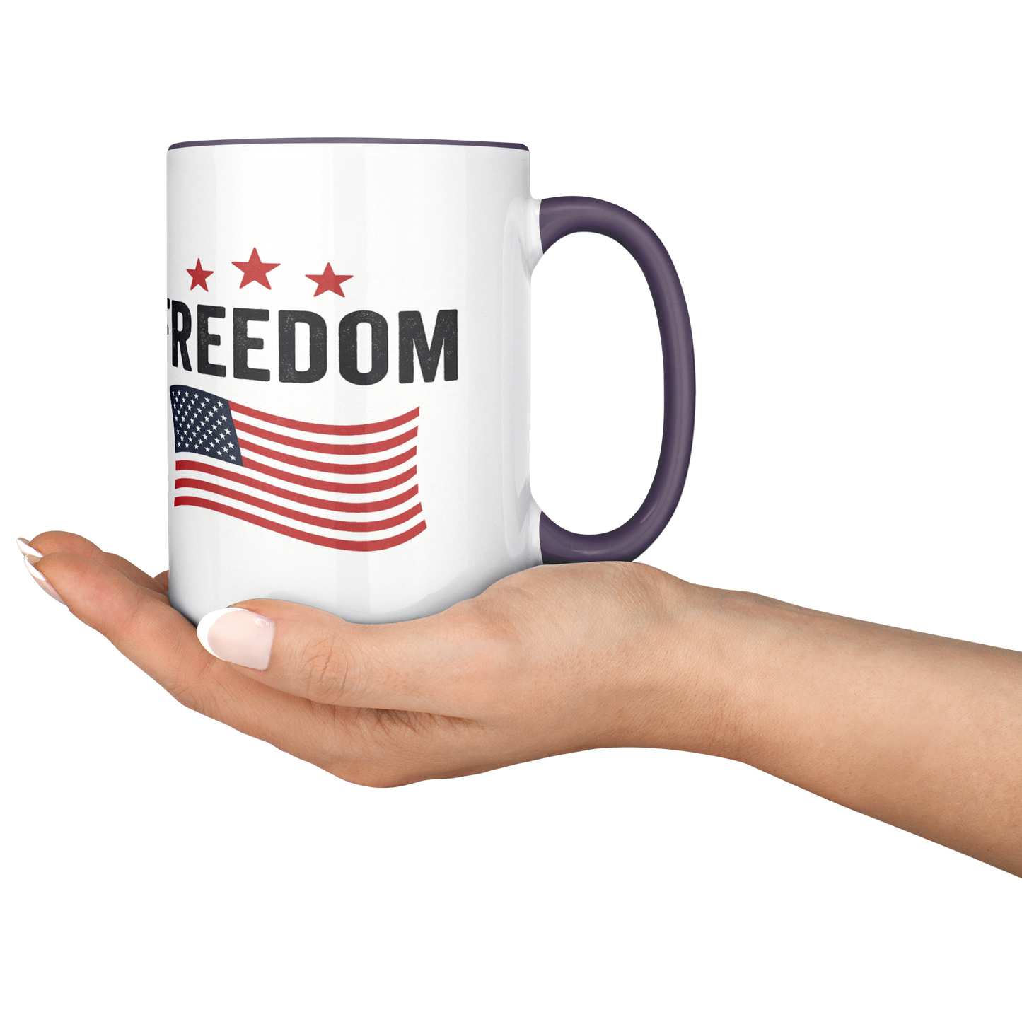 Freedom_15oz_Patriotic_Mug_RH_Serving_Mockup.png