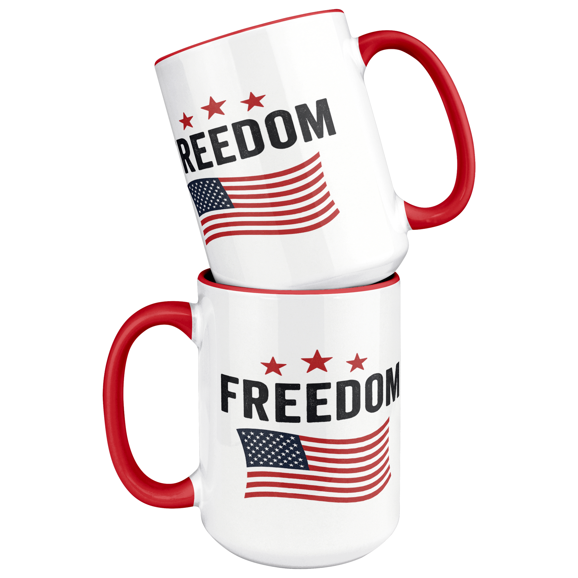 Freedom_15oz_Patriotic_Mug_Stacked_Mockup.png