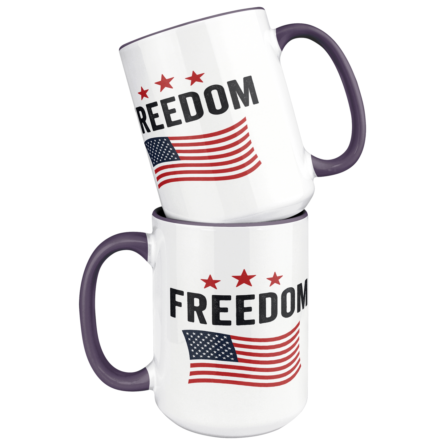 Freedom_15oz_Patriotic_Mug_Stacked_Mockup.png