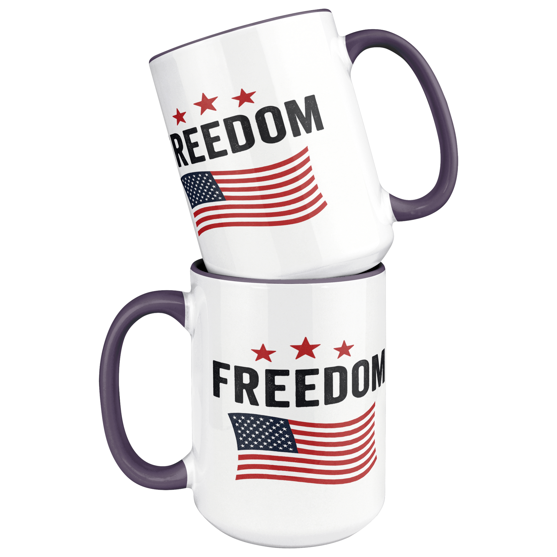 Freedom_15oz_Patriotic_Mug_Stacked_Mockup.png