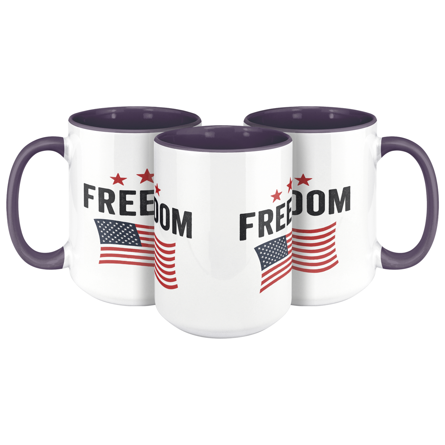 Freedom_15oz_Patriotic_Mug_Triangle_View_Mockup.png
